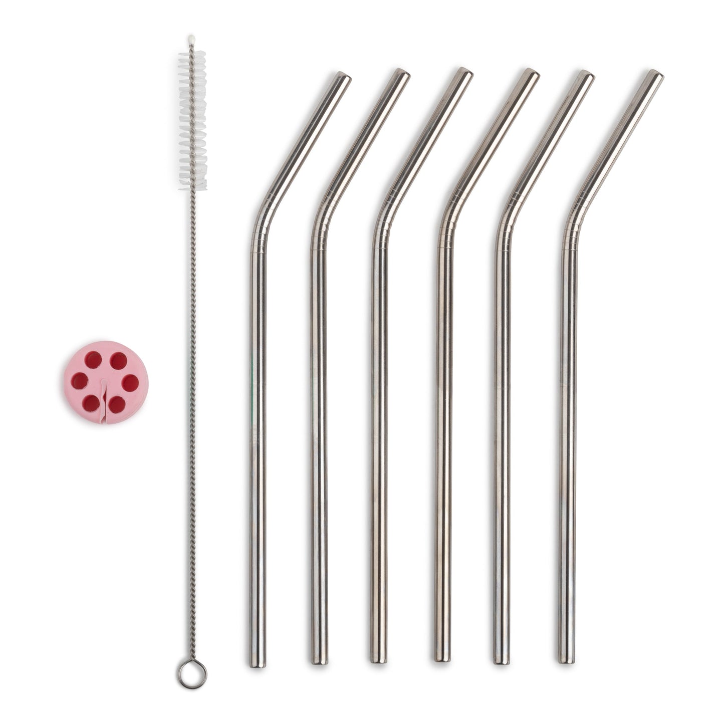 set-of-8-stainless-steel-reusable-straws-and-silicone-straw-holder-s2 26310_03.jpg