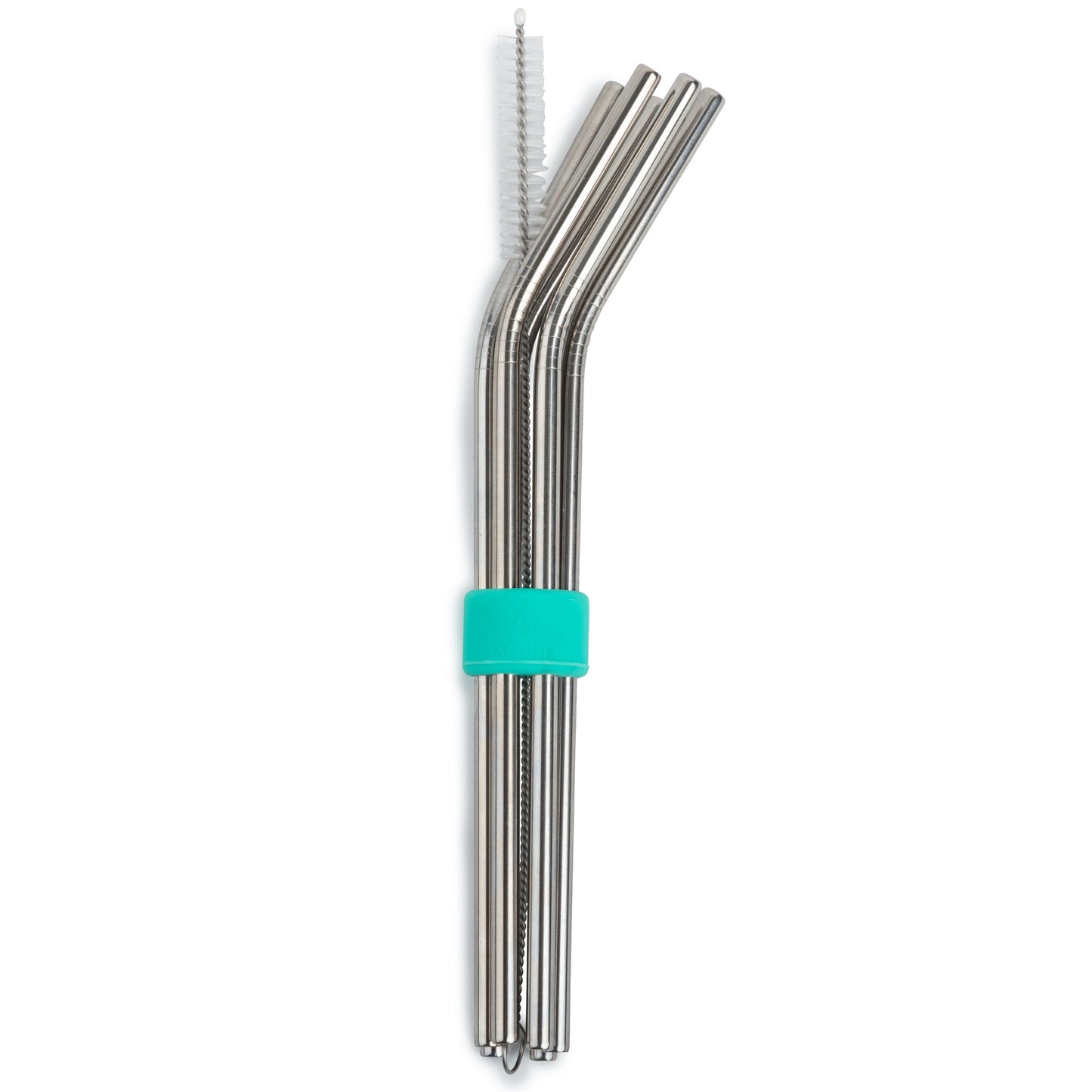 set-of-8-stainless-steel-reusable-straws-and-silicone-straw-holder-s2 26553_01.jpg