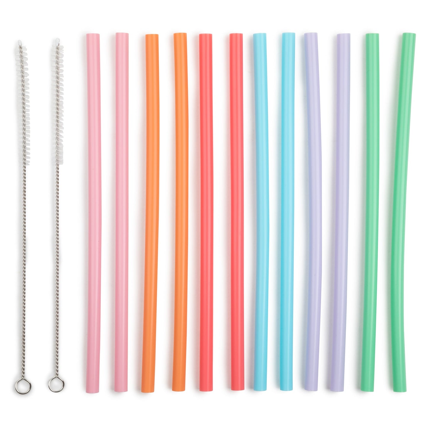 14-piece-silicone-straw-and-straw-cleaner-set-q9 26829_01.jpg