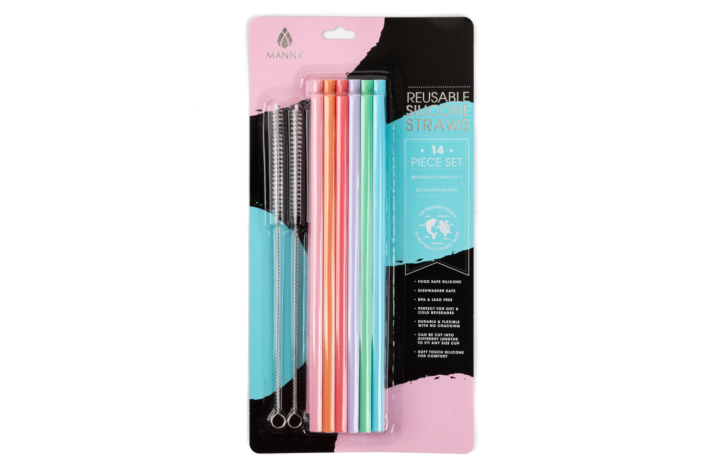 14-piece-silicone-straw-and-straw-cleaner-set-q9 26829_01_1.jpg