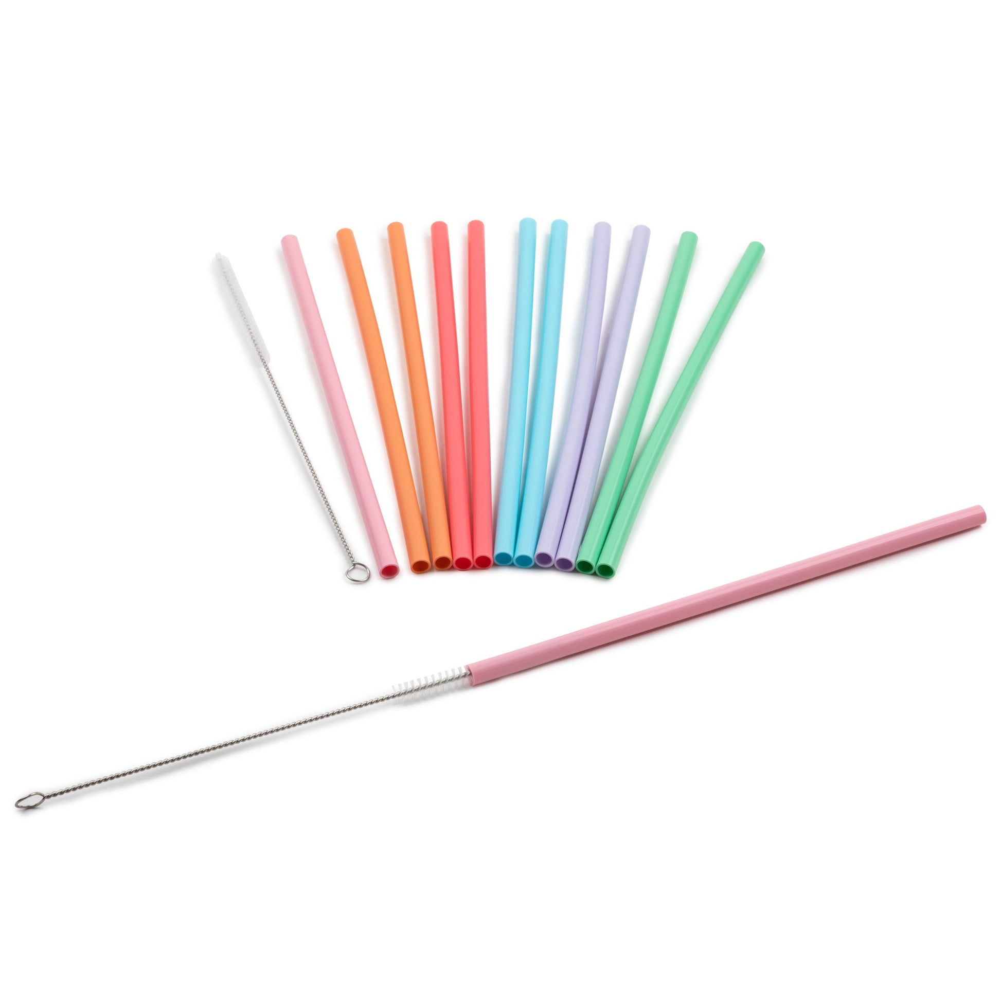 14-piece-silicone-straw-and-straw-cleaner-set-q9 26829_02_1.jpg