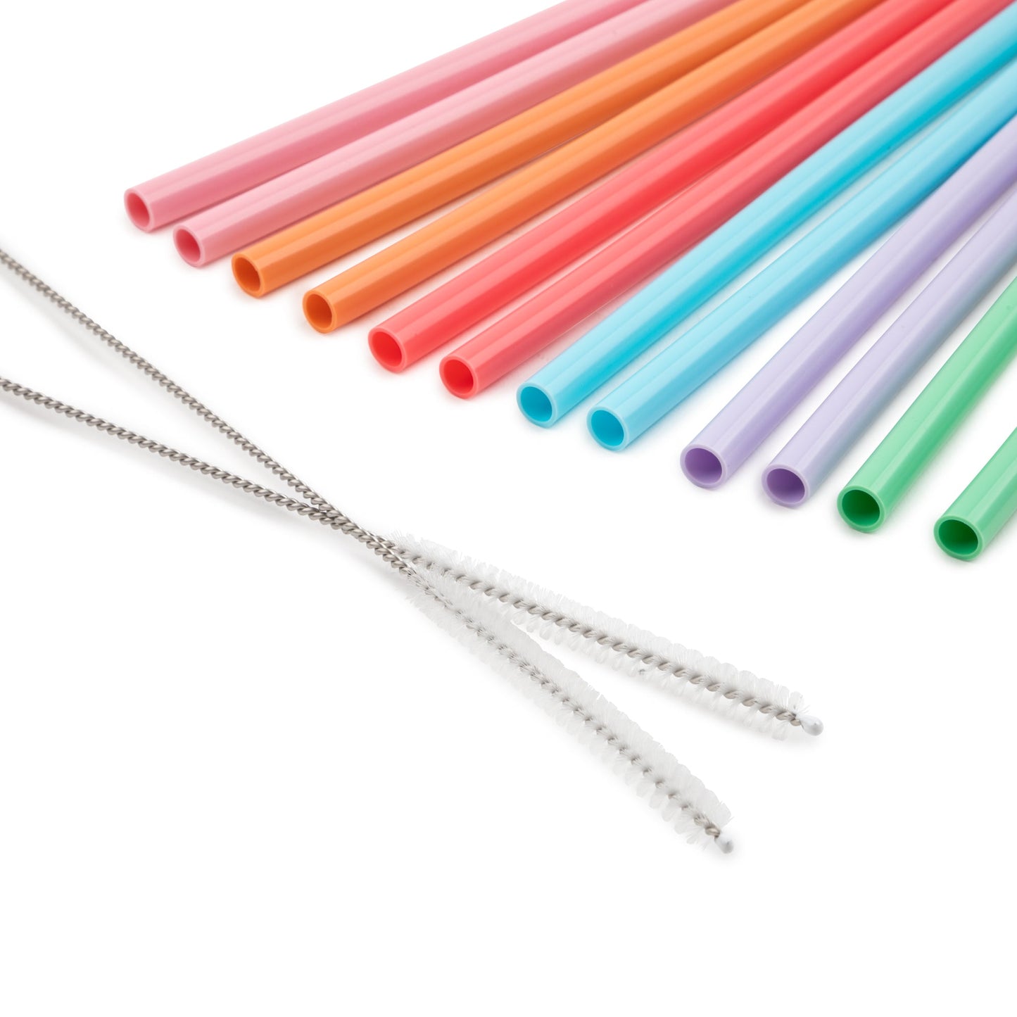 14-piece-silicone-straw-and-straw-cleaner-set-q9 26829_03.jpg