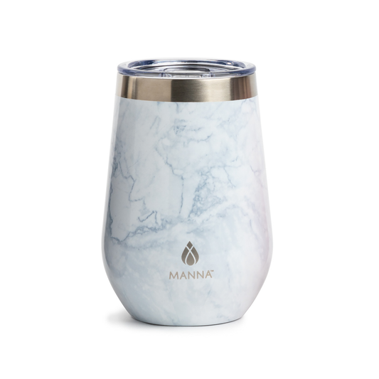 12-oz-wine-tumbler-marble-c6 29096b.png