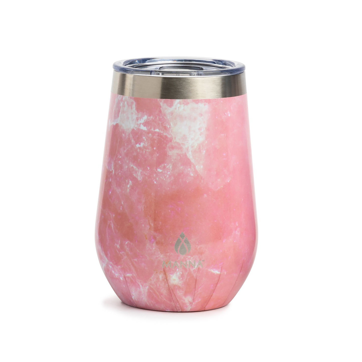 12-oz-wine-tumbler-marble-c6 29096c.png