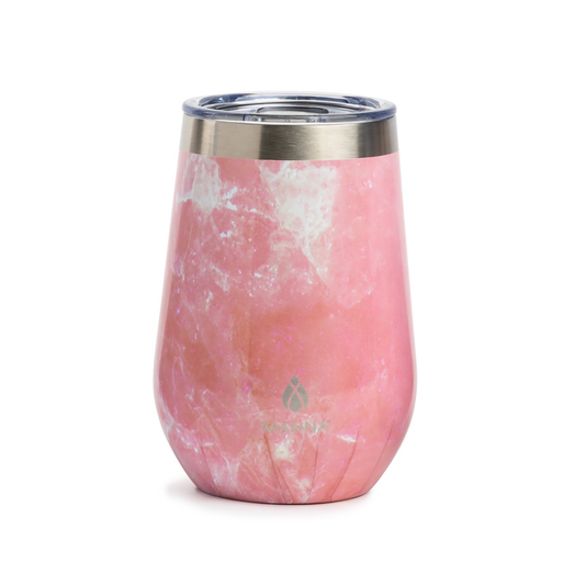 12-oz-wine-tumbler-marble-c6 29096c.png