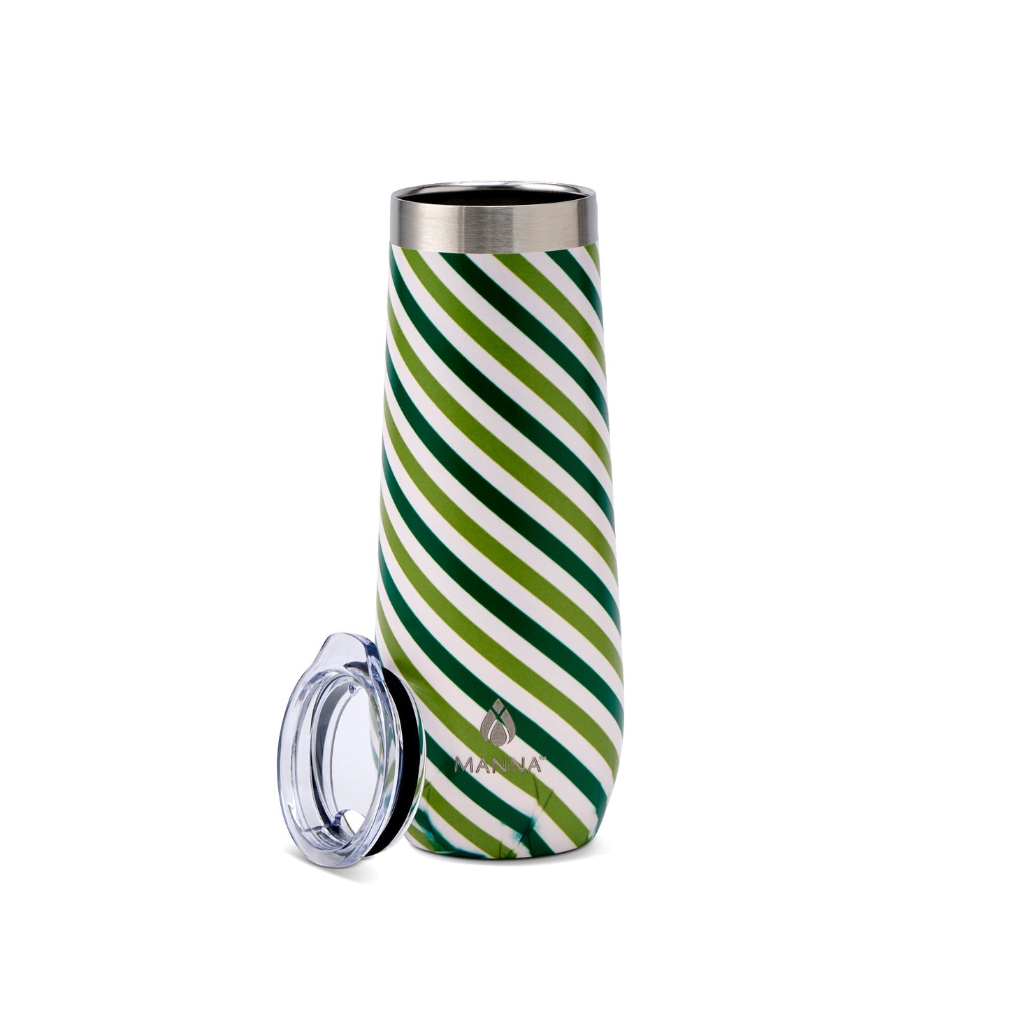 9-oz-sleek-champagne-tumblers-n2 29609_GreenStripes_03.jpg