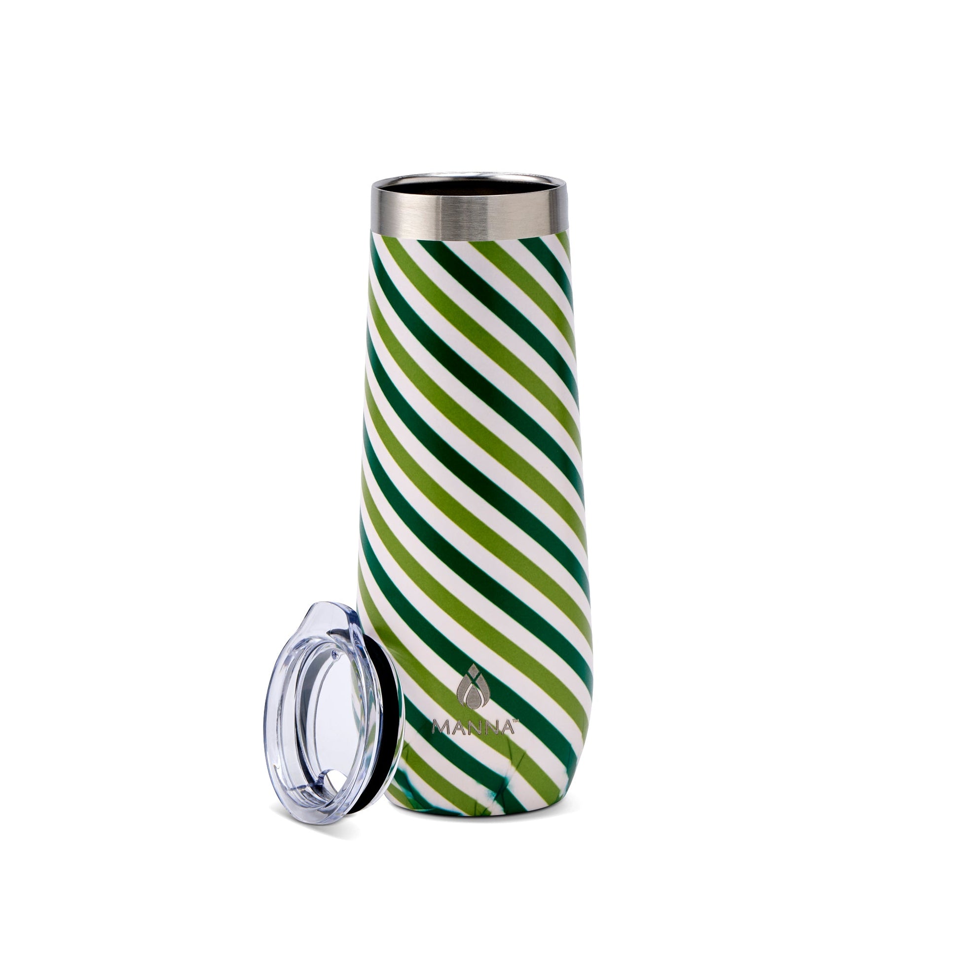 9-oz-sleek-champagne-tumblers-n2 29609_GreenStripes_03.jpg