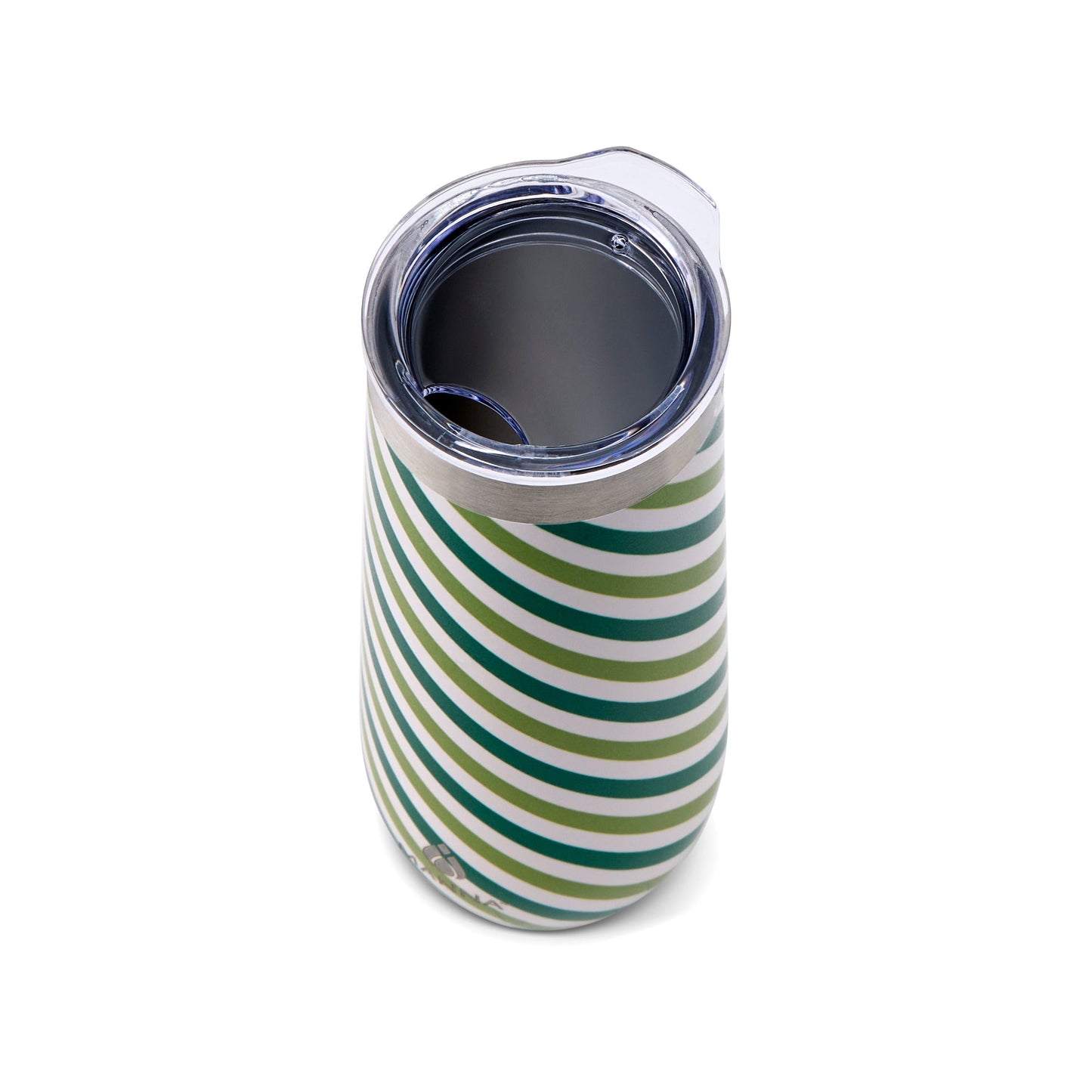 9-oz-sleek-champagne-tumblers-n2 29609_GreenStripes_04.jpg