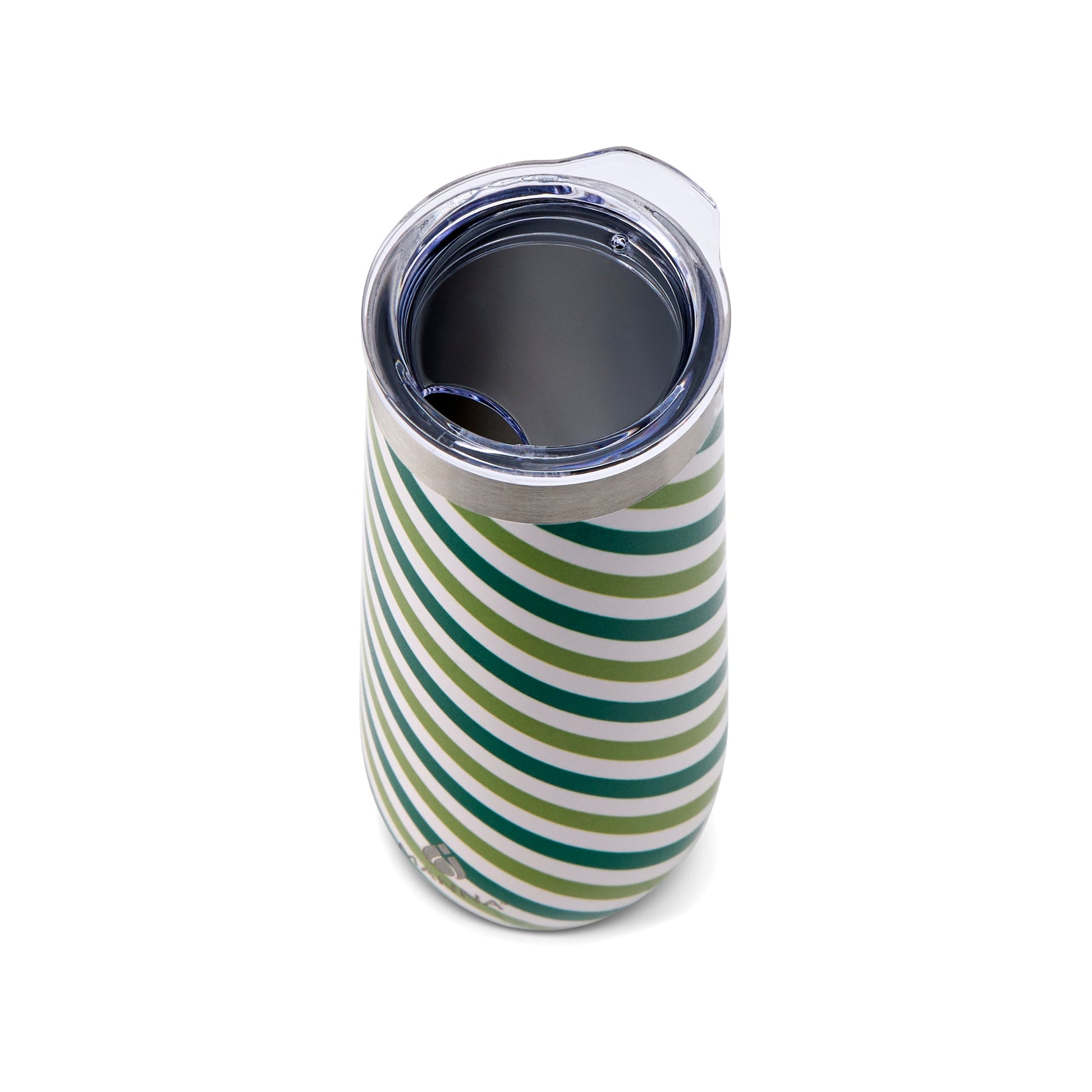 9-oz-sleek-champagne-tumblers-n2 29609_GreenStripes_04.jpg