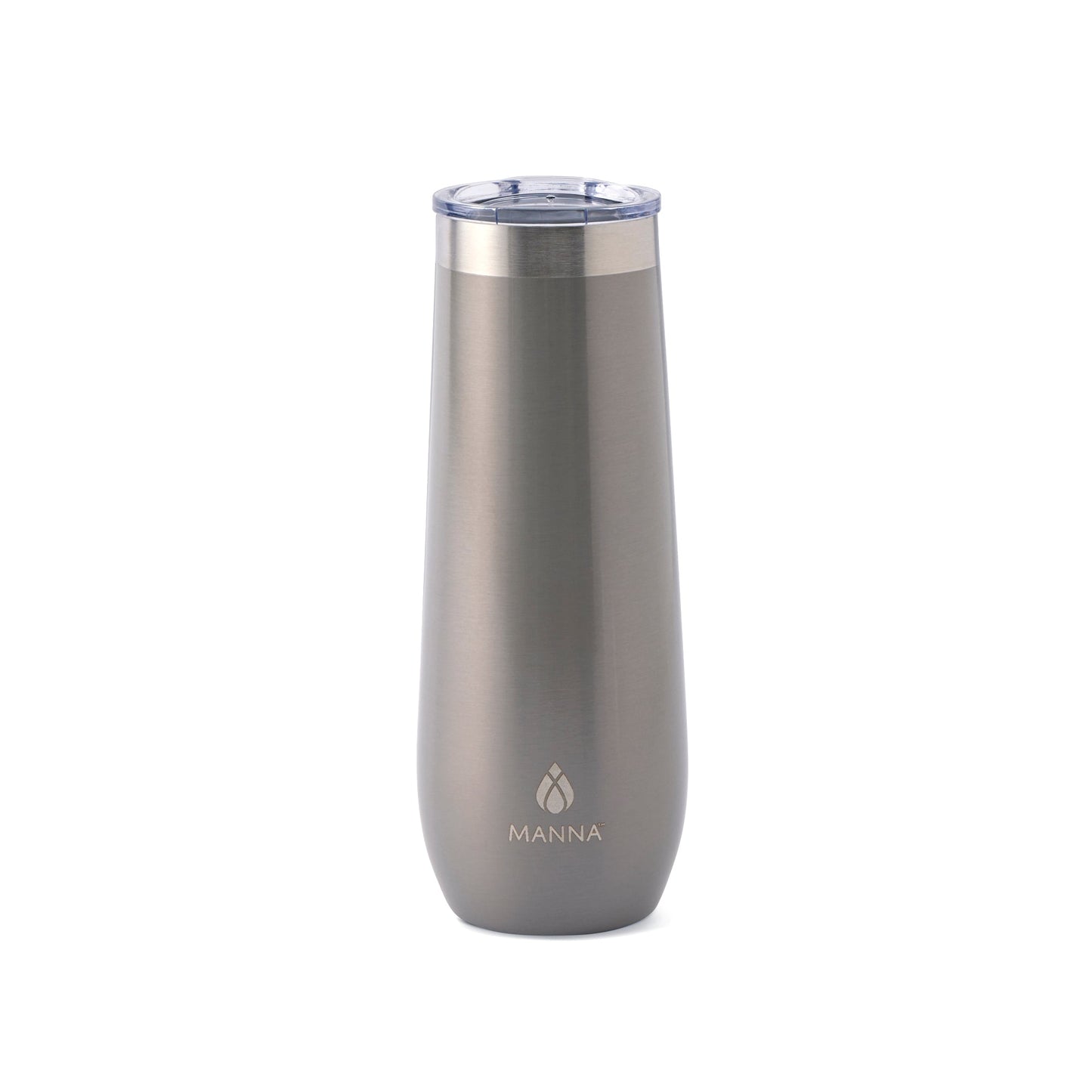 9-oz-sleek-champagne-tumblers-n2 29609_Grey_02.jpg