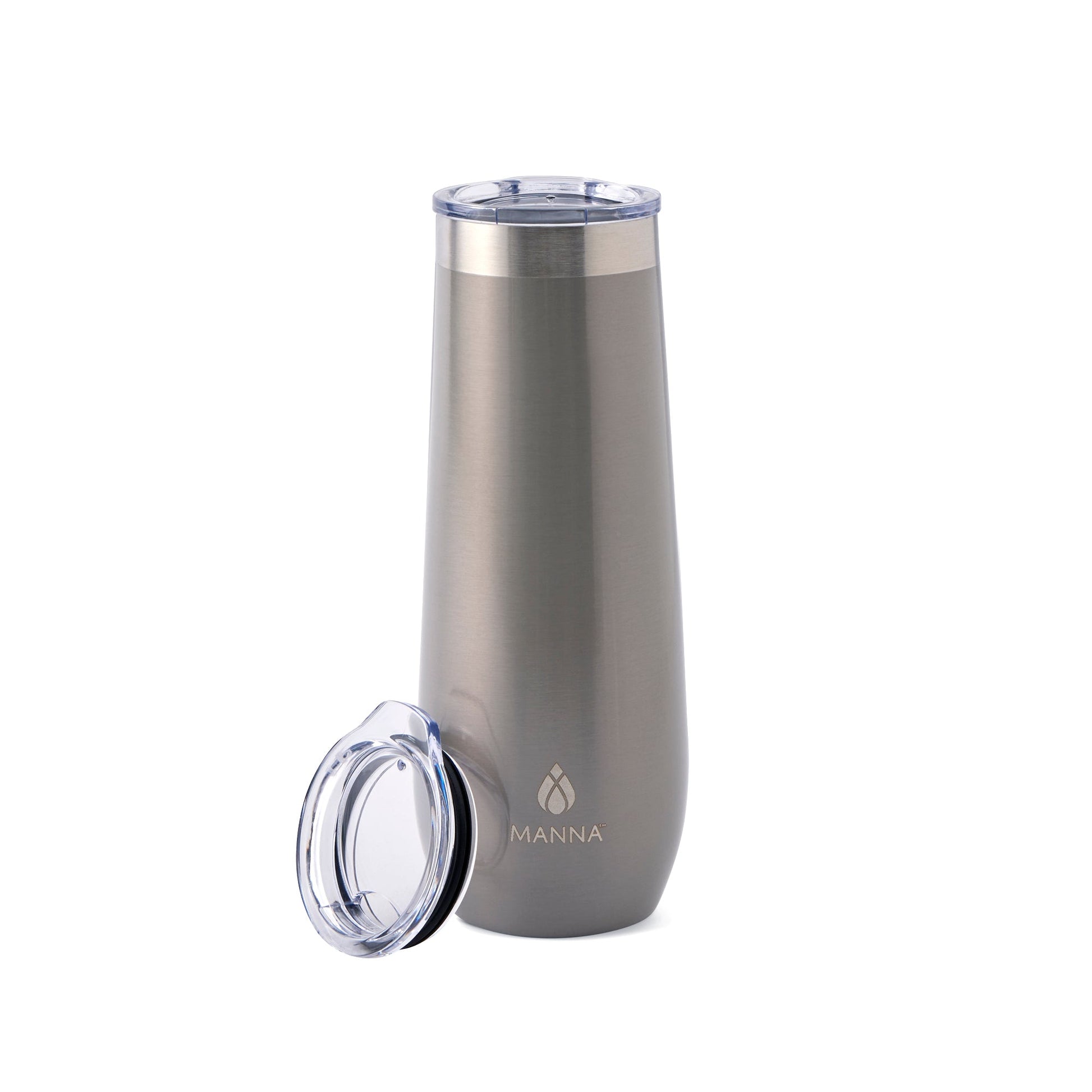 9-oz-sleek-champagne-tumblers-n2 29609_Grey_03.jpg