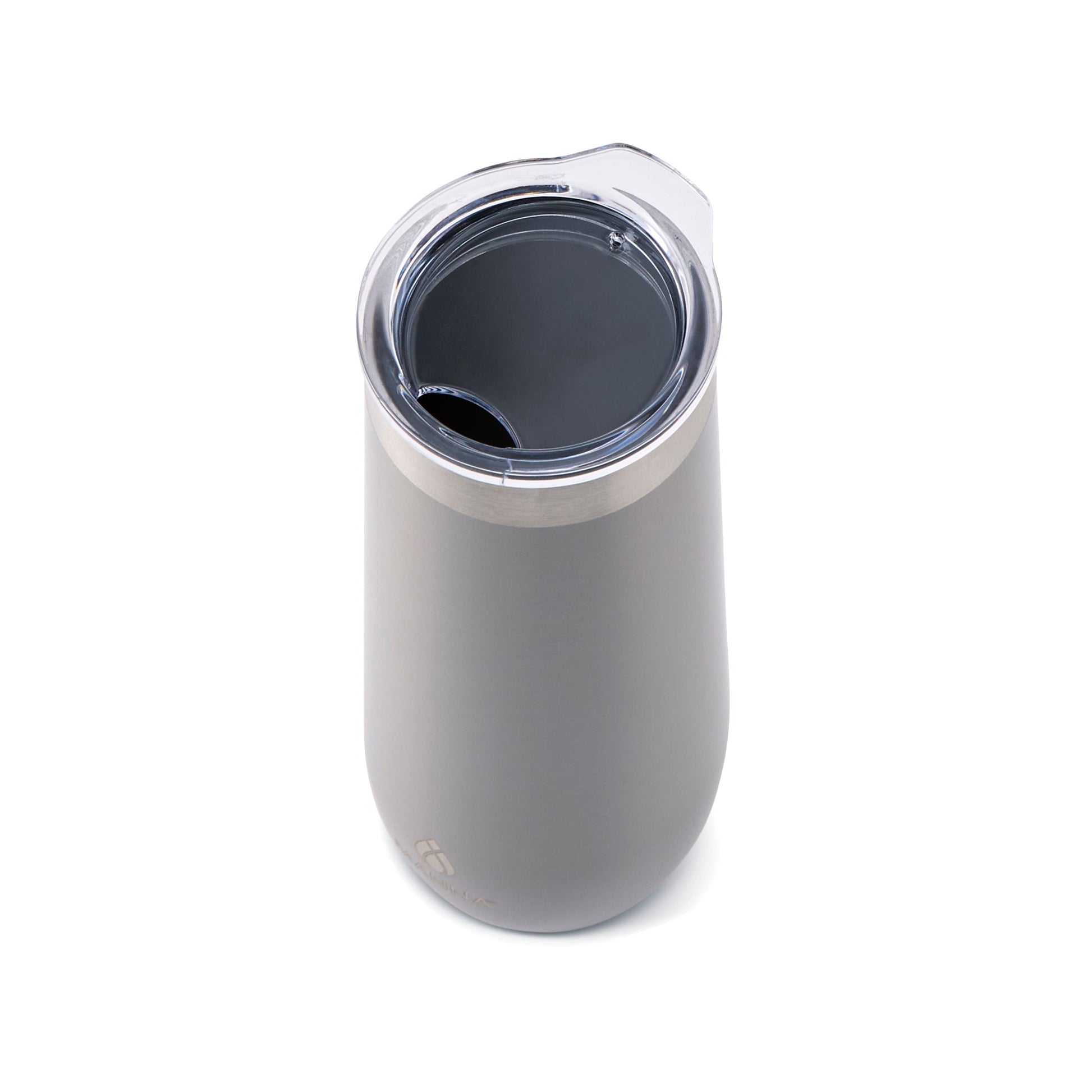 9-oz-sleek-champagne-tumblers-n2 29609_Grey_04.jpg