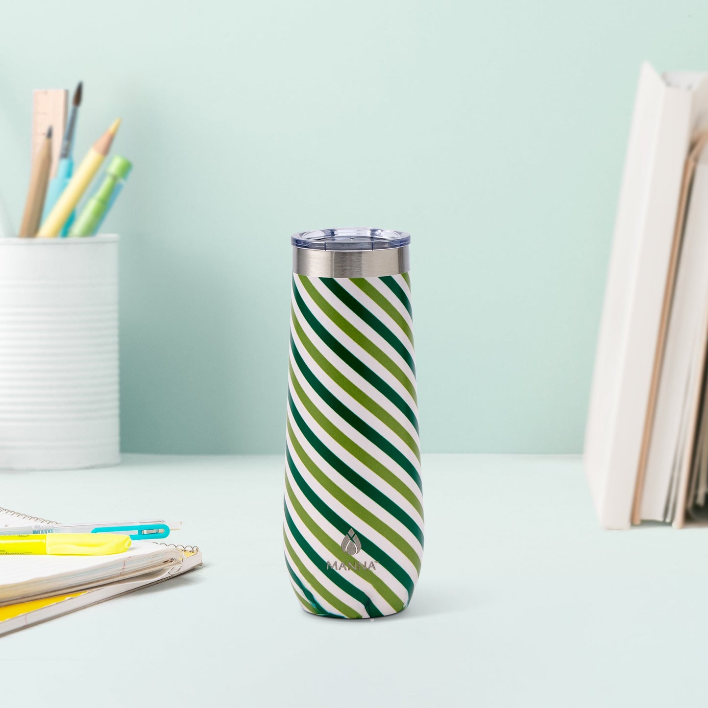 9-oz-sleek-champagne-tumblers-n2 29609_L_GreenStripes.jpg