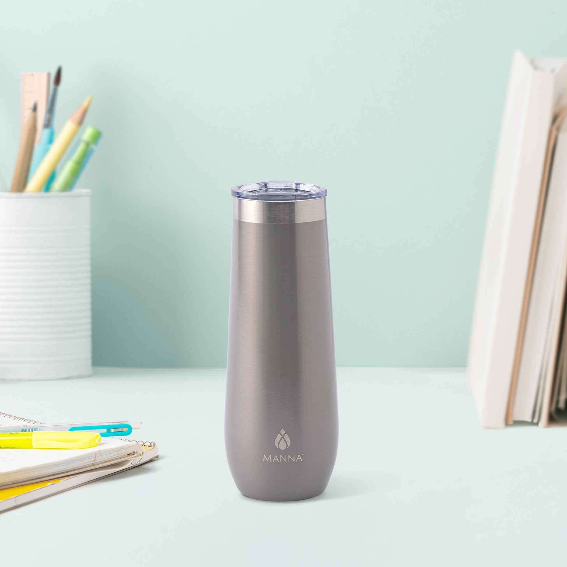 9-oz-sleek-champagne-tumblers-n2 29609_L_Grey.jpg
