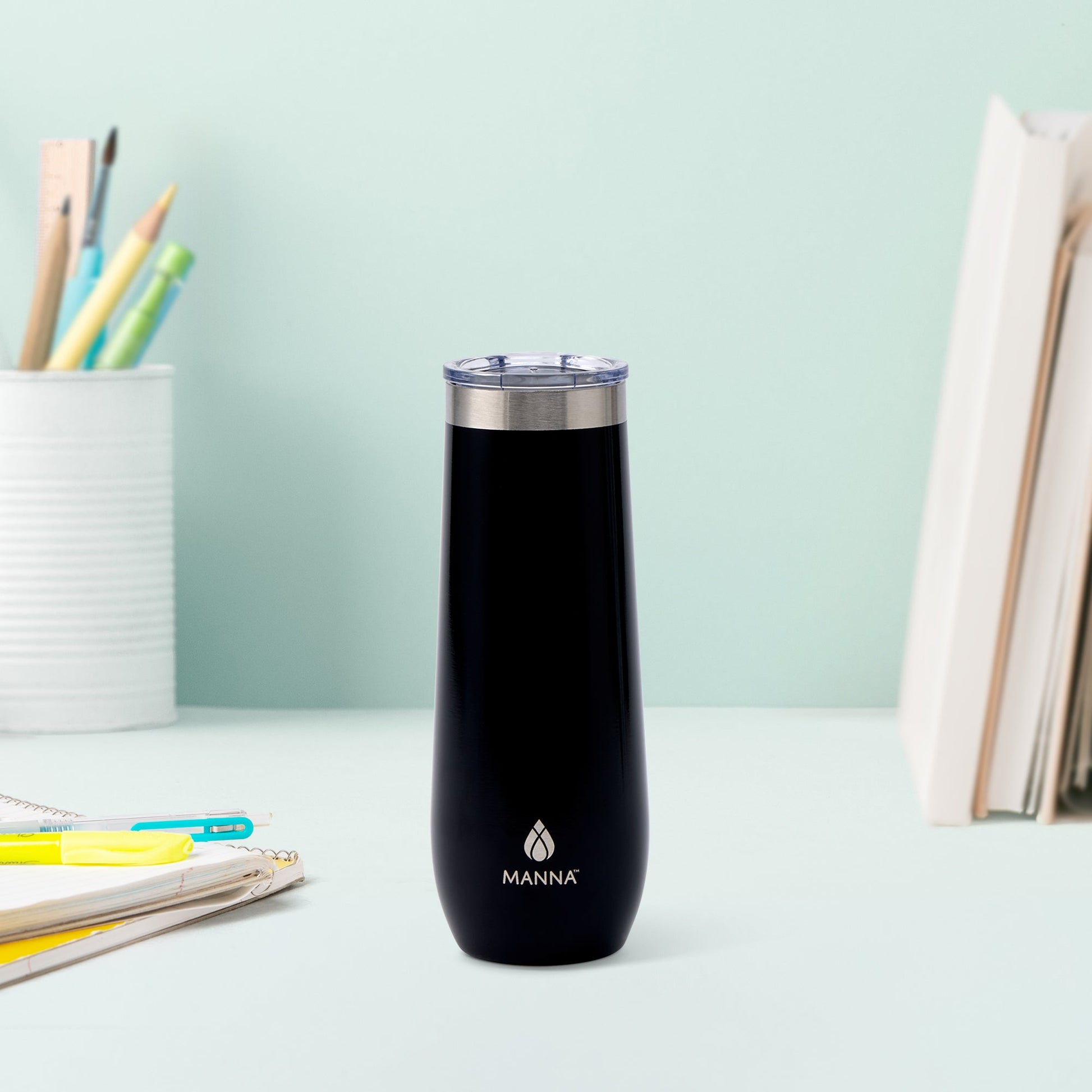 9-oz-sleek-champagne-tumblers-n2 29609_L_Onyx.jpg