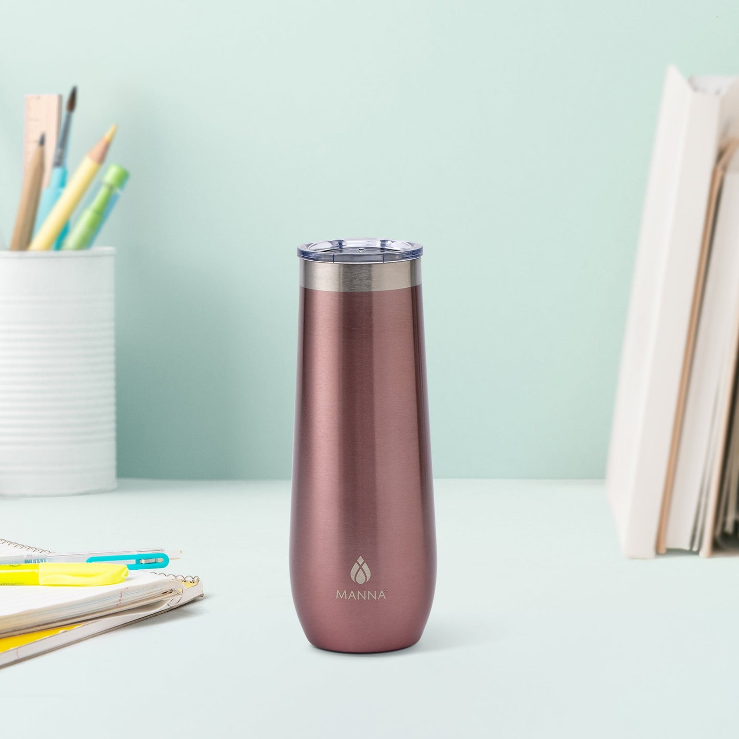 9-oz-sleek-champagne-tumblers-n2 29609_L_Rose.jpg