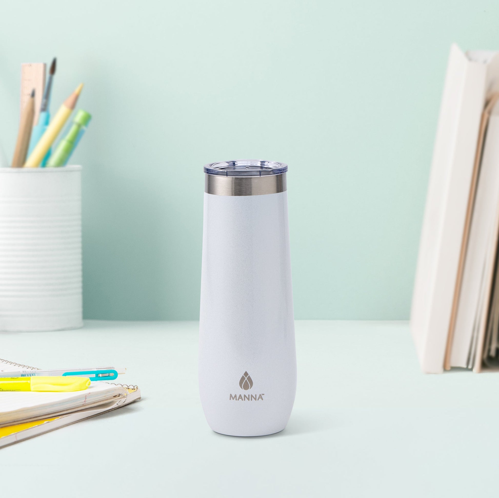 9-oz-sleek-champagne-tumblers-n2 29609_L_White.jpg