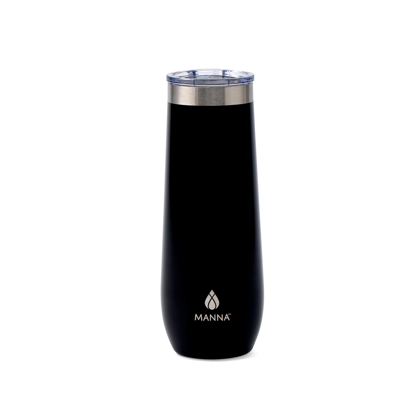 9-oz-sleek-champagne-tumblers-n2 29609_Onyx_02.jpg