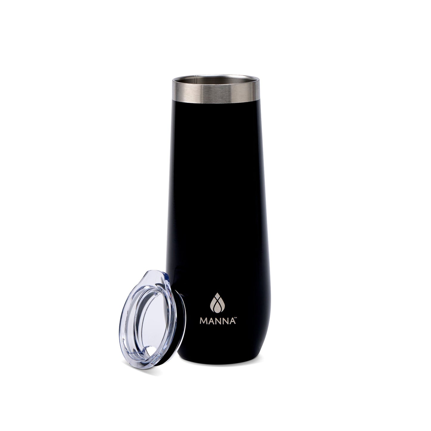9-oz-sleek-champagne-tumblers-n2 29609_Onyx_03.jpg