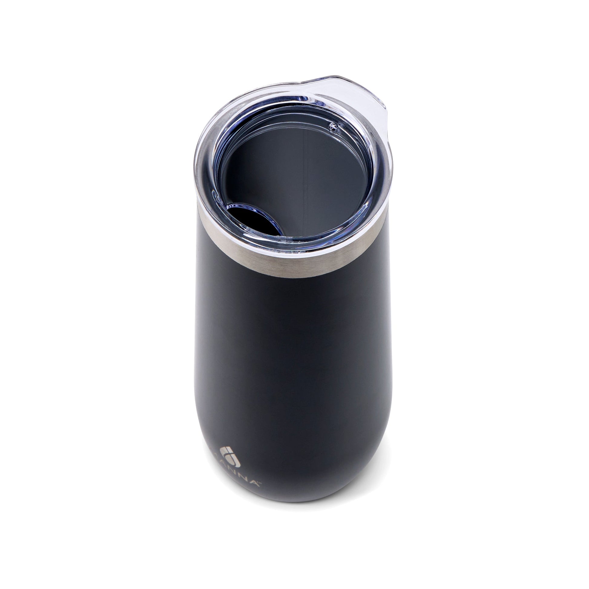 9-oz-sleek-champagne-tumblers-n2 29609_Onyx_04.jpg