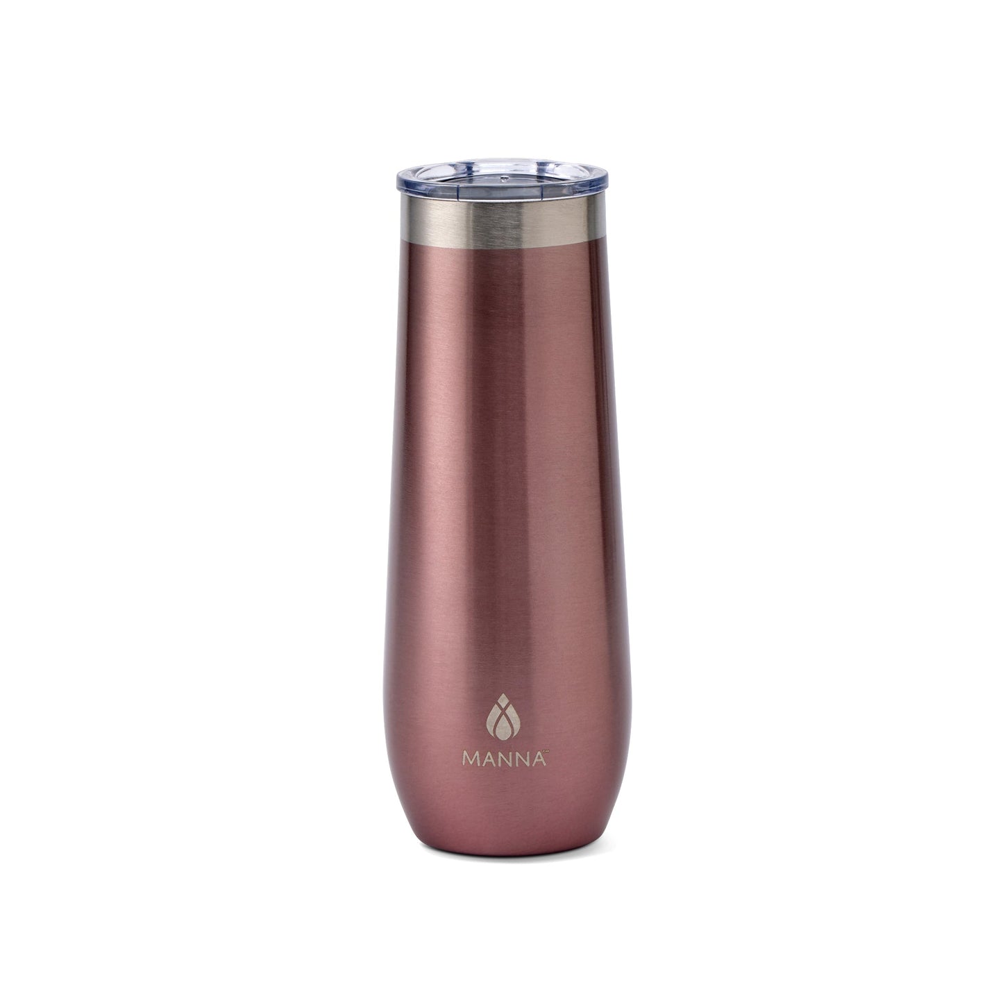 9-oz-sleek-champagne-tumblers-n2 29609_Rose_02.jpg