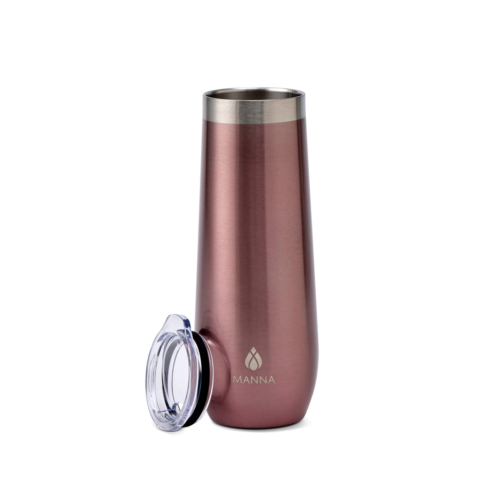 9-oz-sleek-champagne-tumblers-n2 29609_Rose_03.jpg