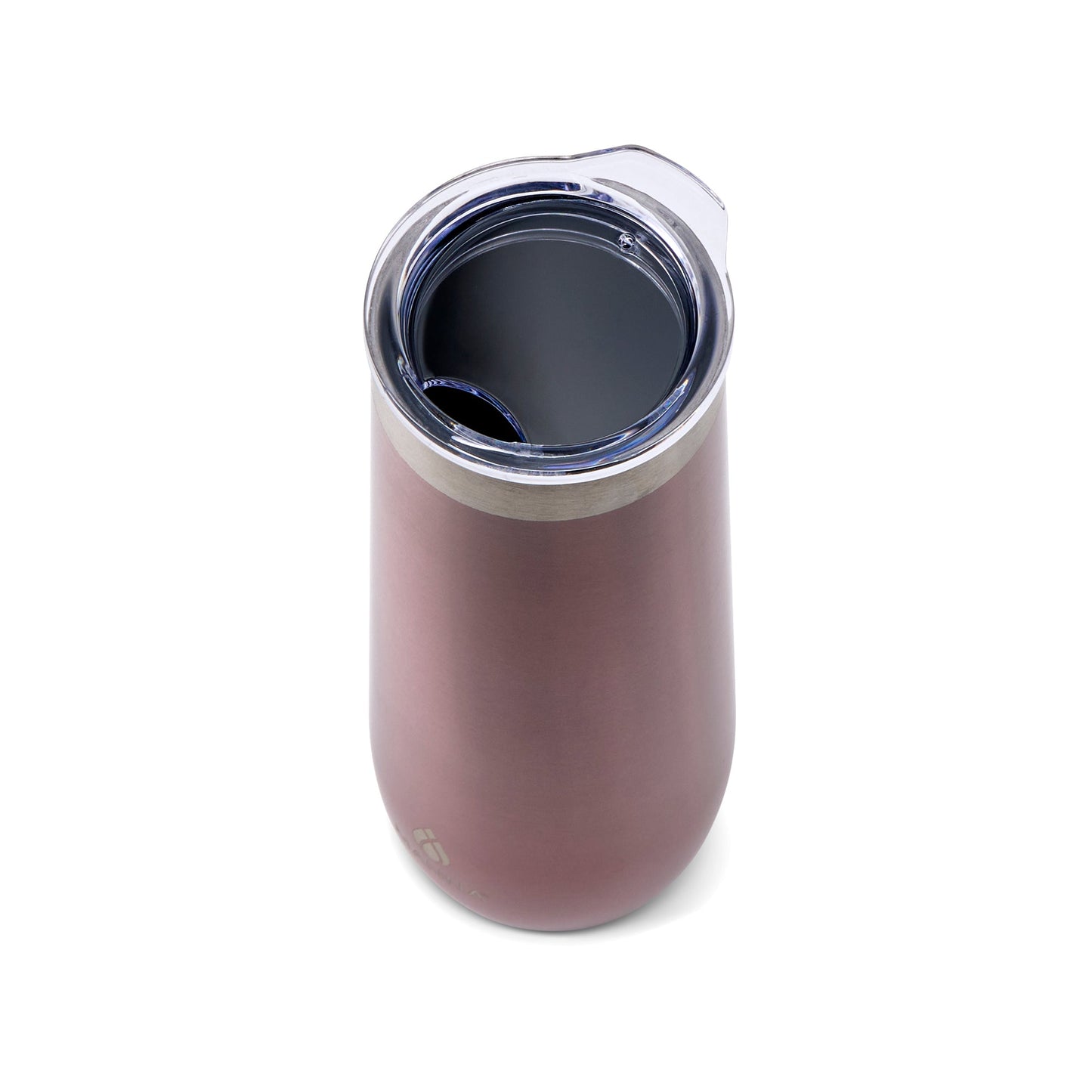 9-oz-sleek-champagne-tumblers-n2 29609_Rose_04.jpg