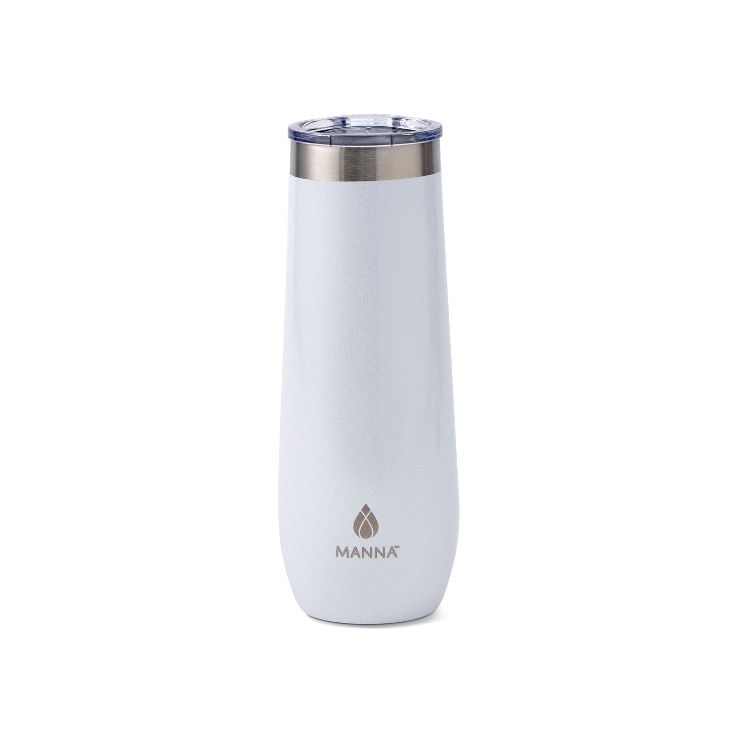 9-oz-sleek-champagne-tumblers-n2 29609_White_02.jpg