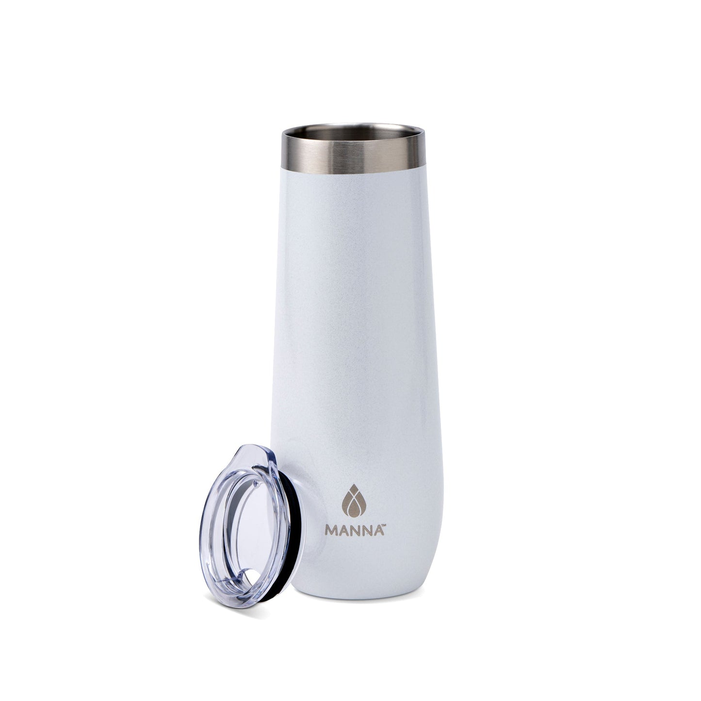 9-oz-sleek-champagne-tumblers-n2 29609_White_03.jpg