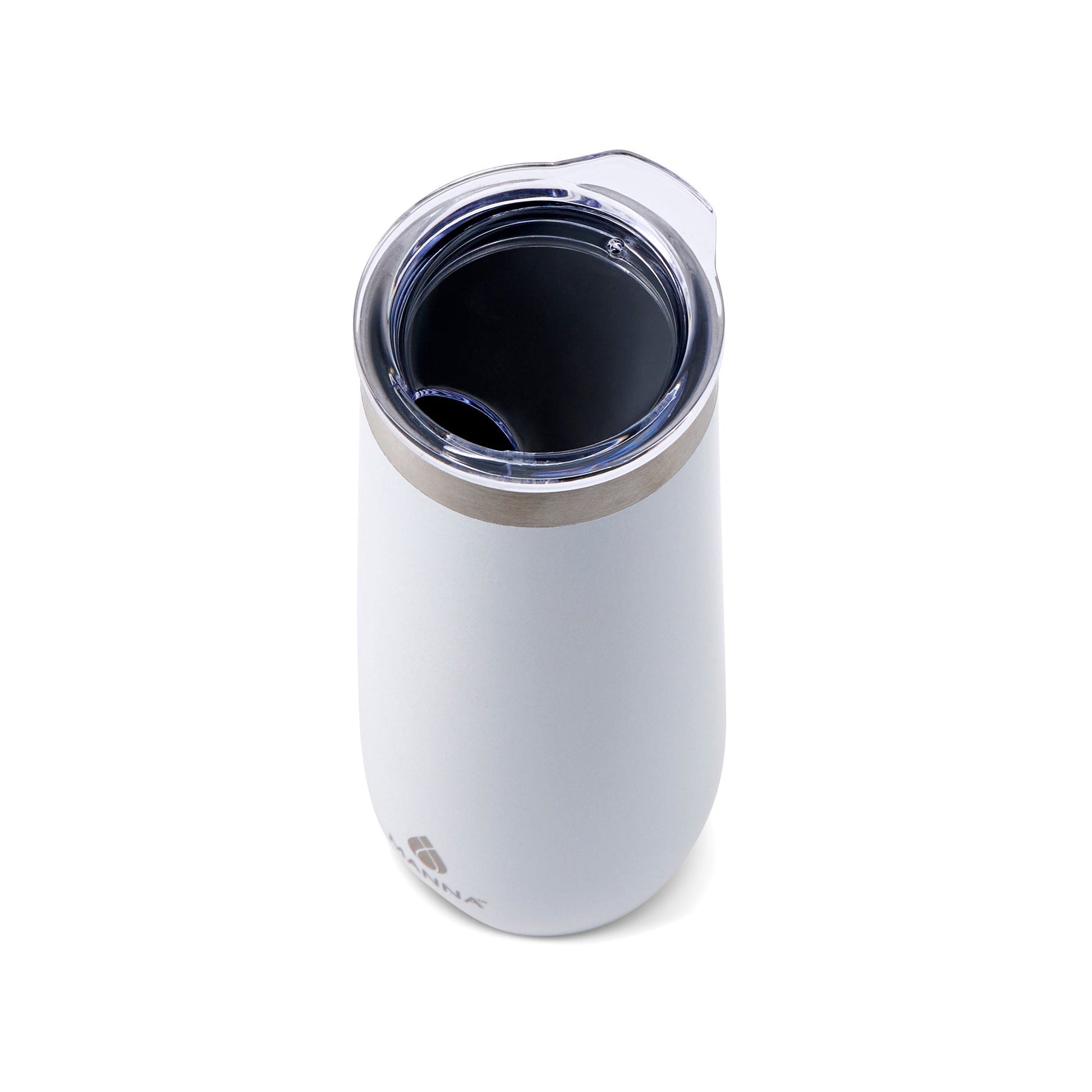9-oz-sleek-champagne-tumblers-n2 29609_White_04.jpg