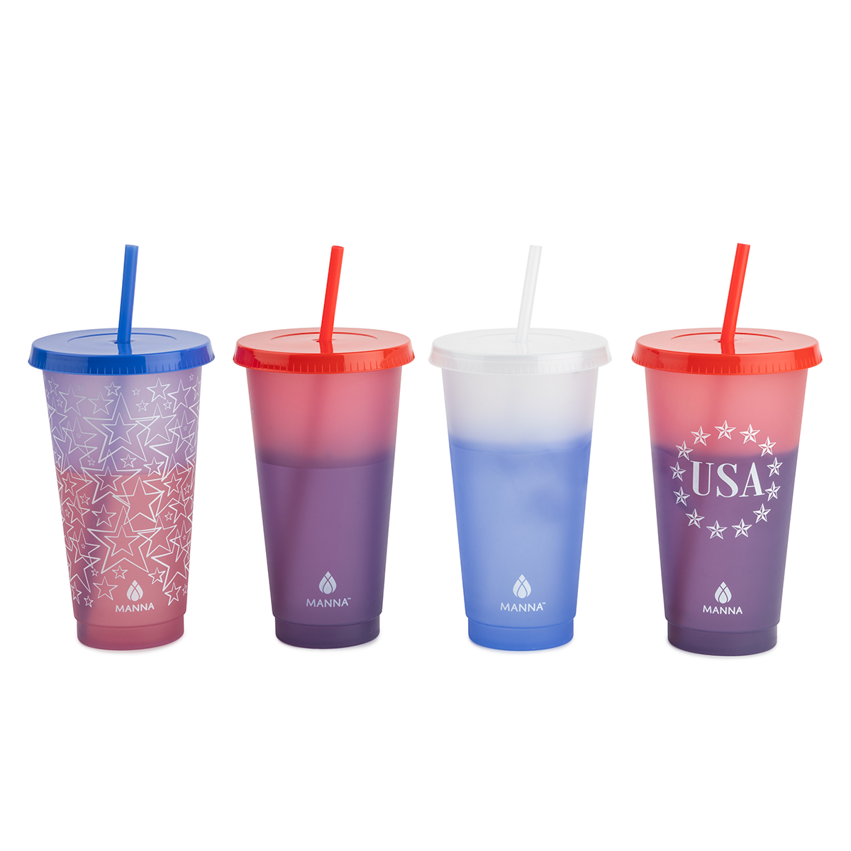 4pk-24-oz-patriotic-color-changing-cups-c2 2FILE_Untitled-4.png