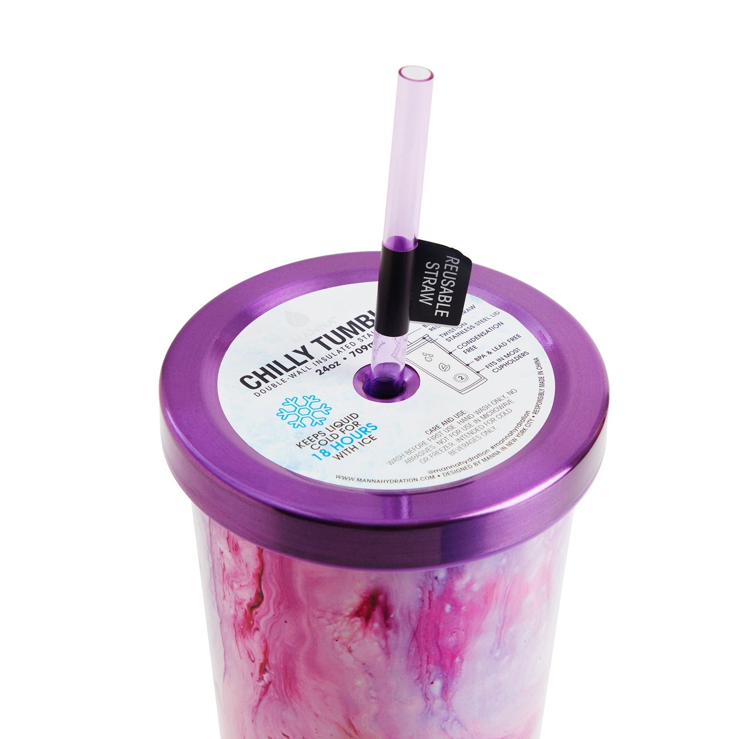 24-oz-marble-chilly-tumbler-h5 31858B_01.jpg