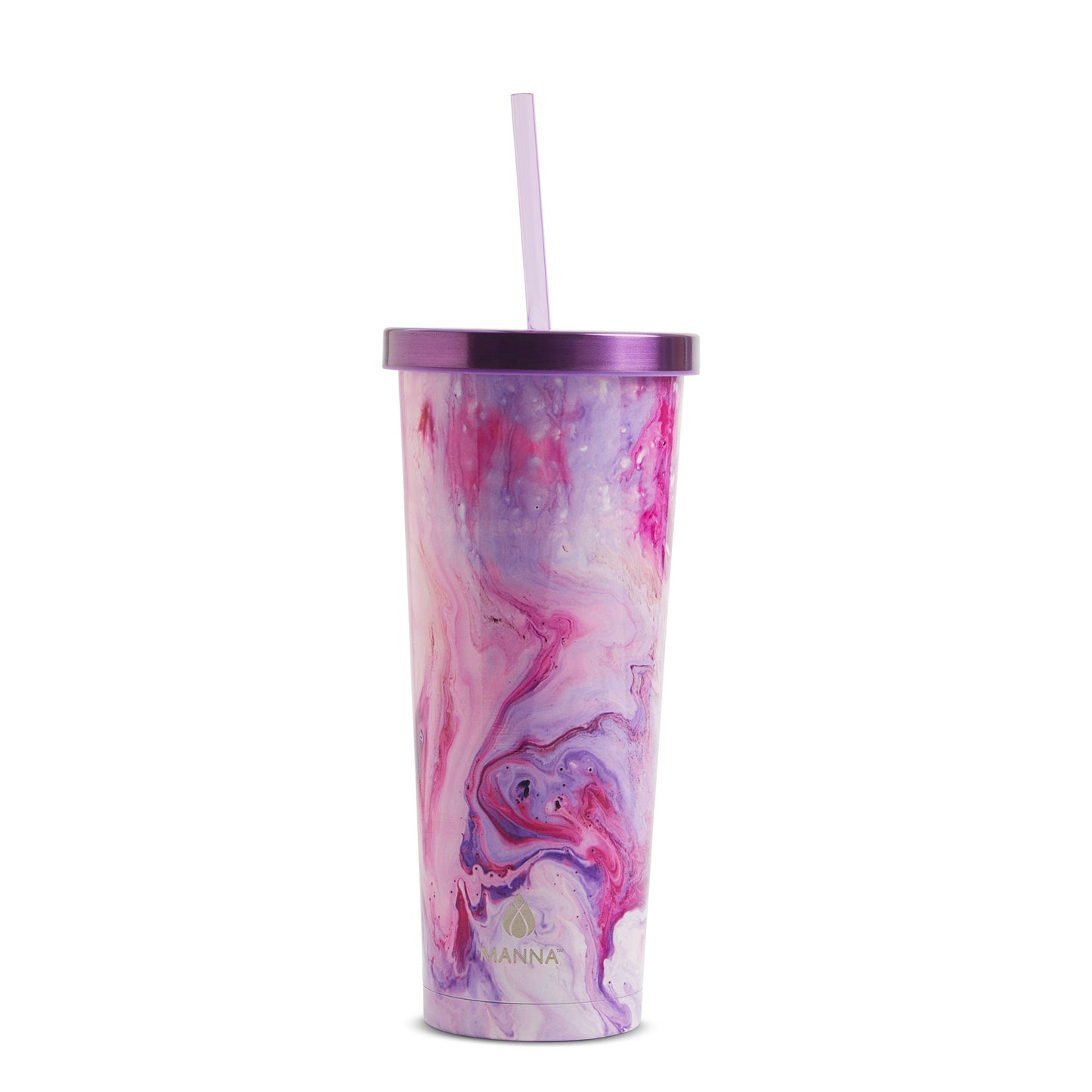 24-oz-marble-chilly-tumbler-h5 31858B_02.jpg