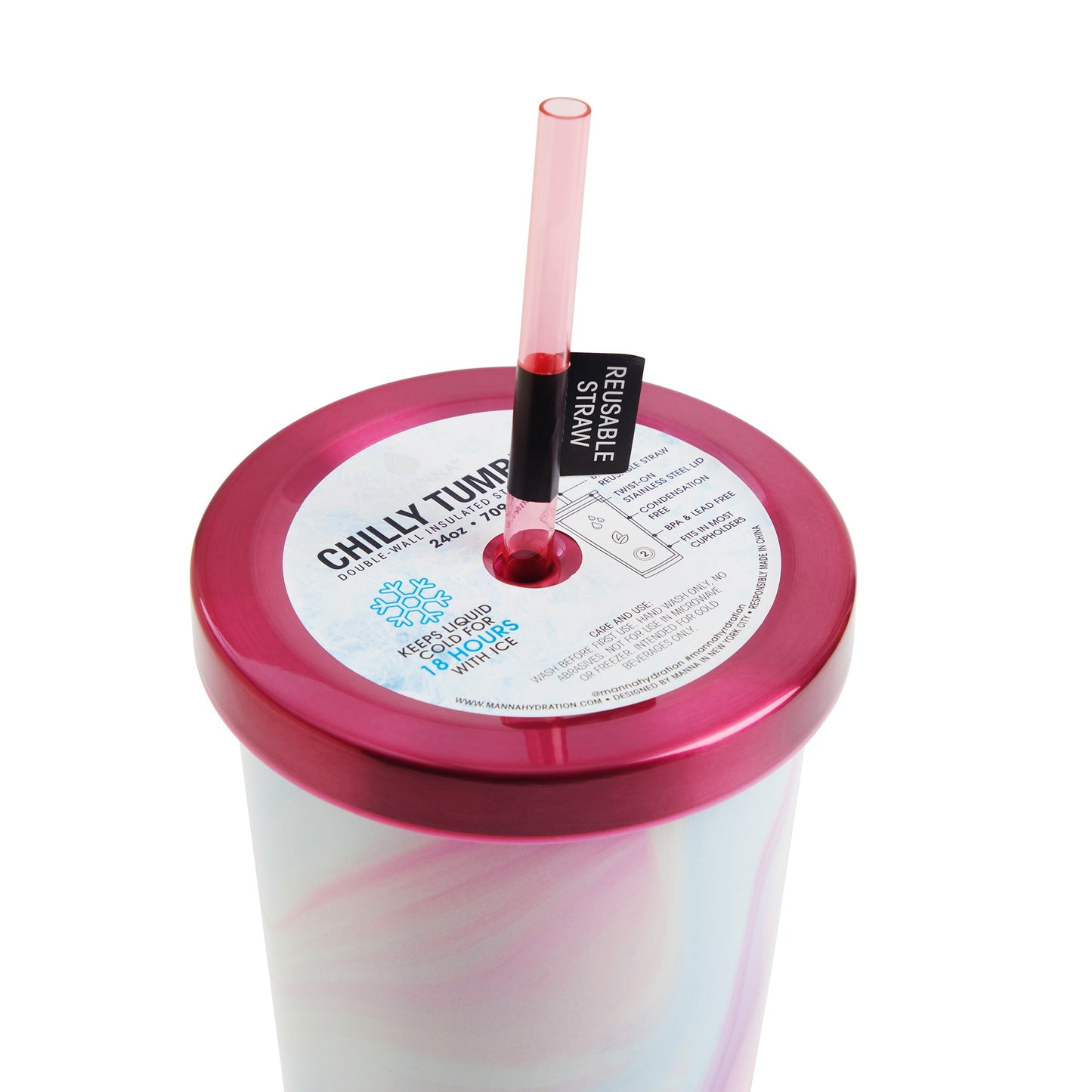 24-oz-marble-chilly-tumbler-h5 31858C_01.jpg