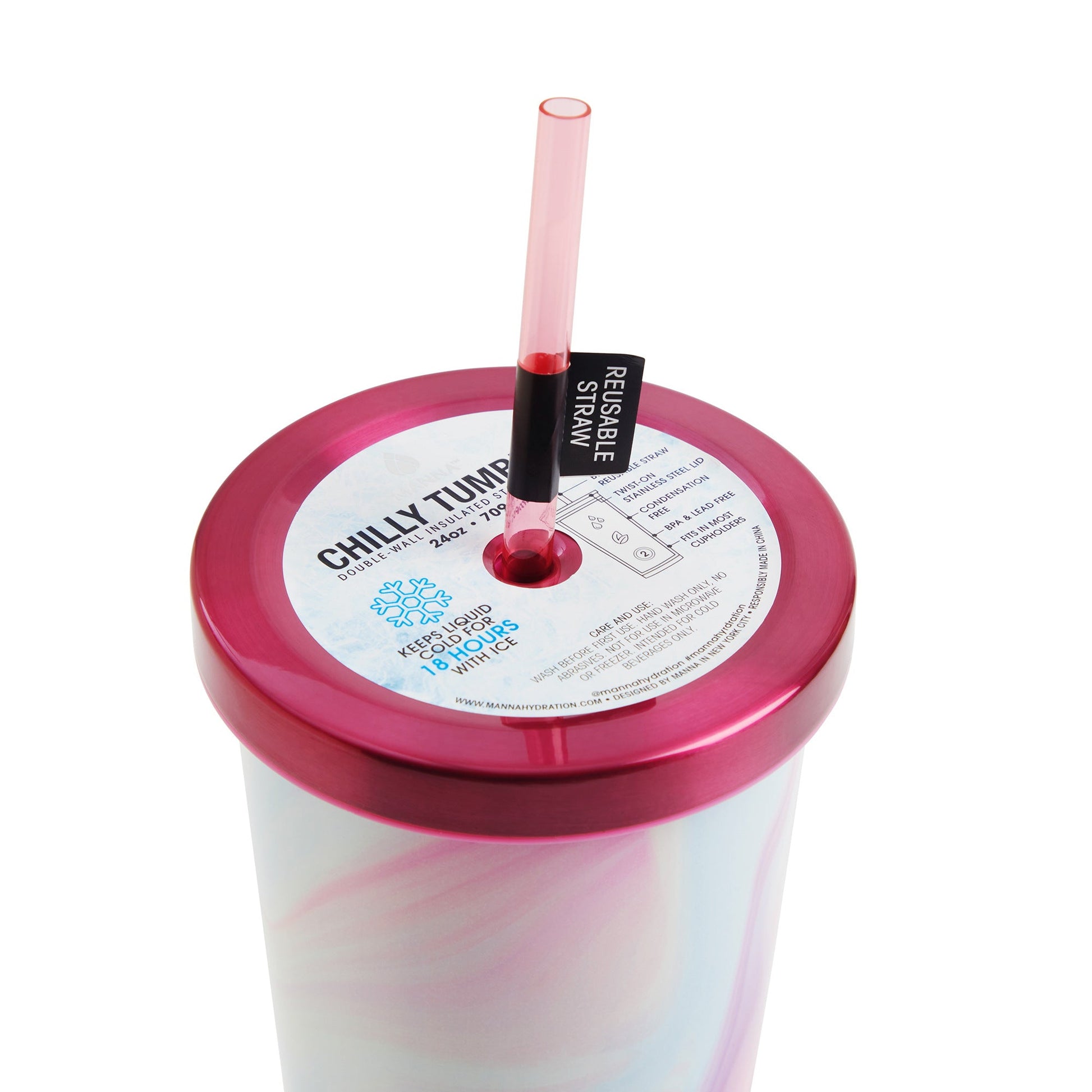24-oz-marble-chilly-tumbler-h5 31858C_01.jpg