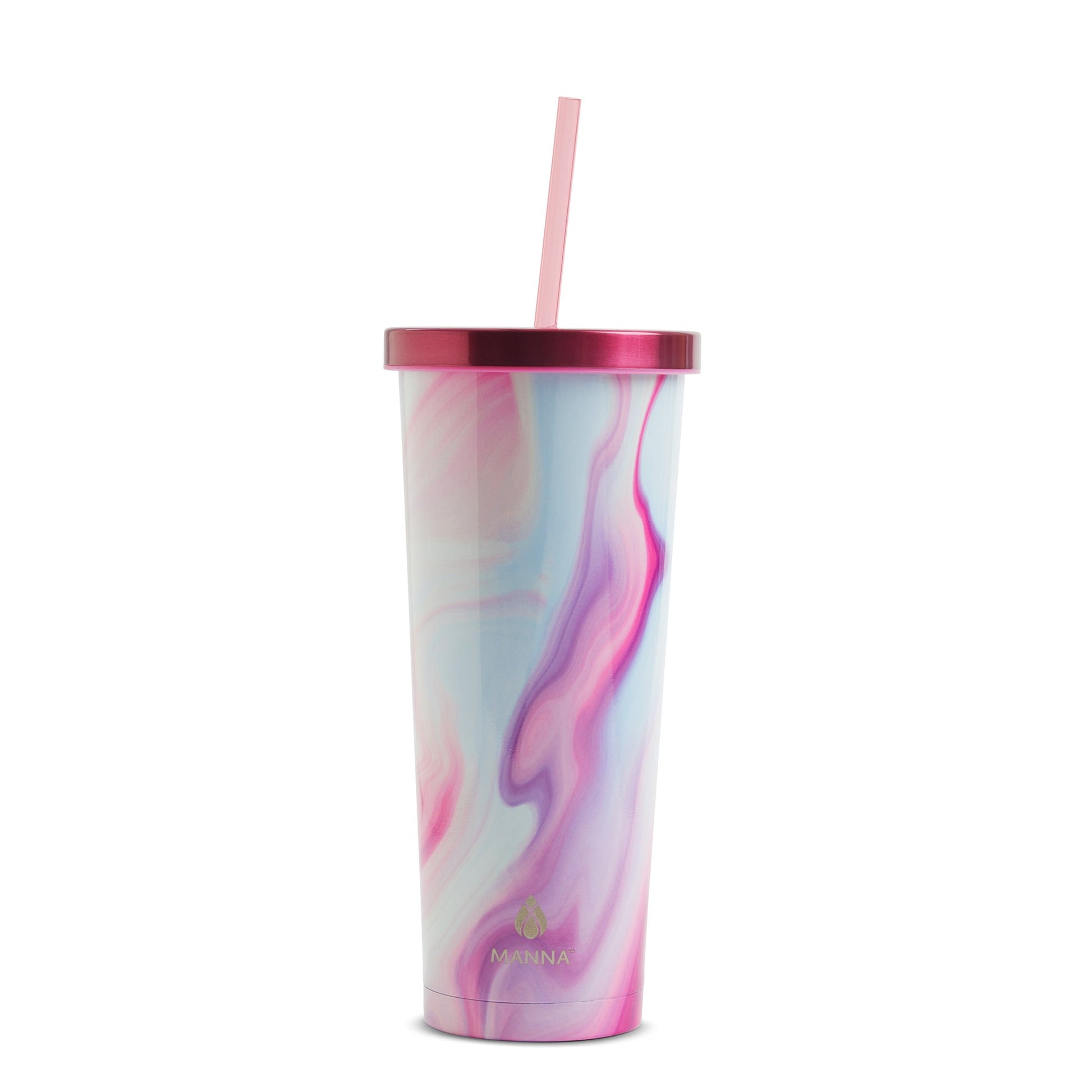 24-oz-marble-chilly-tumbler-h5 31858C_02.jpg