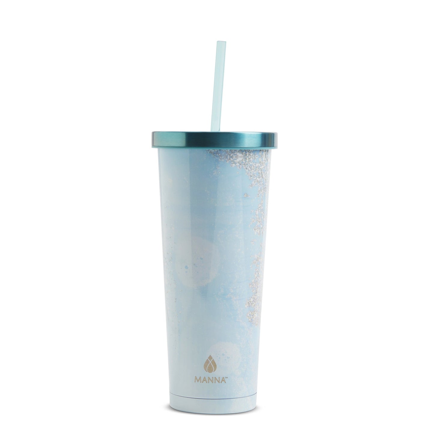 24-oz-marble-chilly-tumbler-h5 31858D_02.jpg