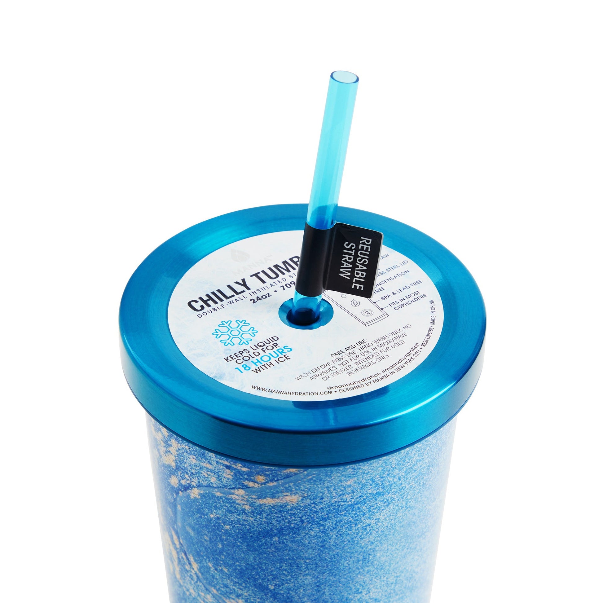 24-oz-marble-chilly-tumbler-h5 31858_01.jpg