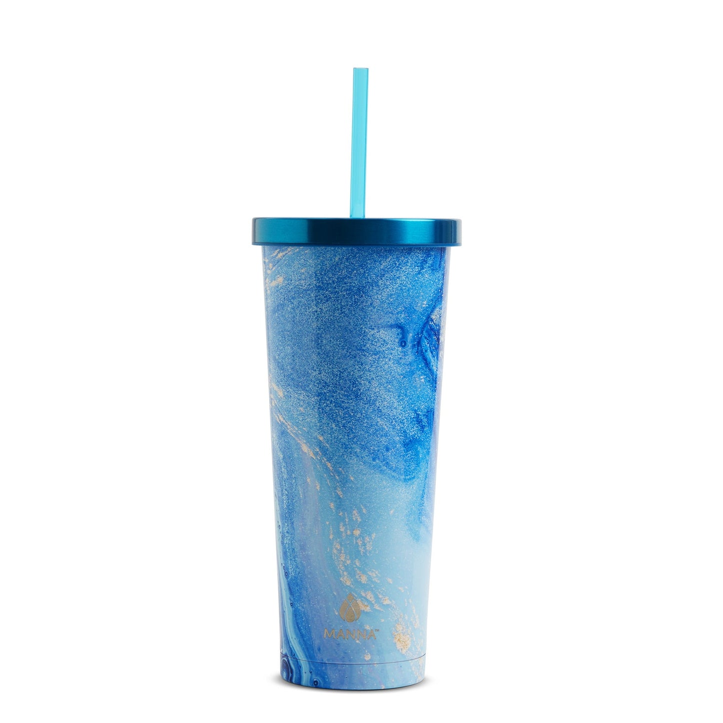 24-oz-marble-chilly-tumbler-h5 31858_02.jpg