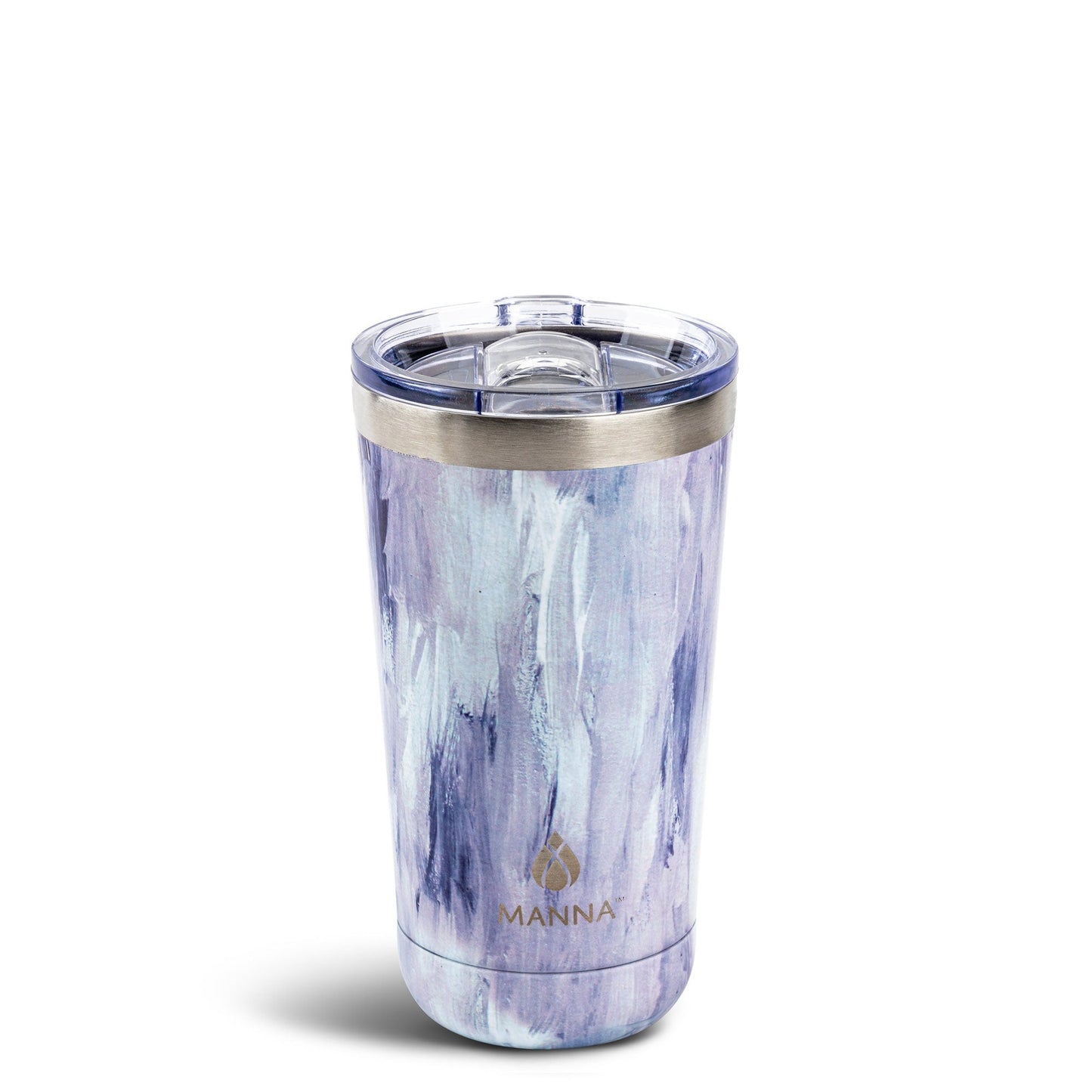 18-oz-ranger-pint-w3 31_21561-WEB_01_1.jpg