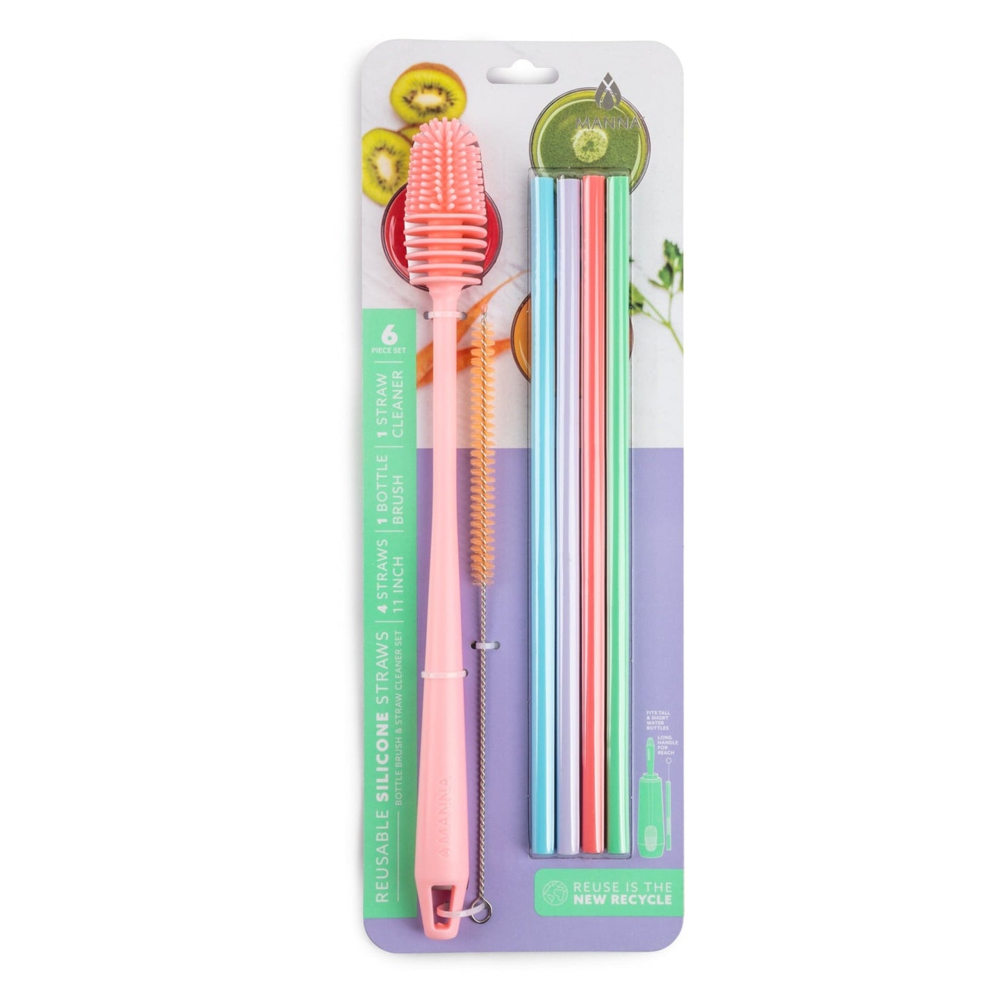 6-piece-silicone-straw-and-bottle-cleaner-set-s5 32357_01_2.jpg