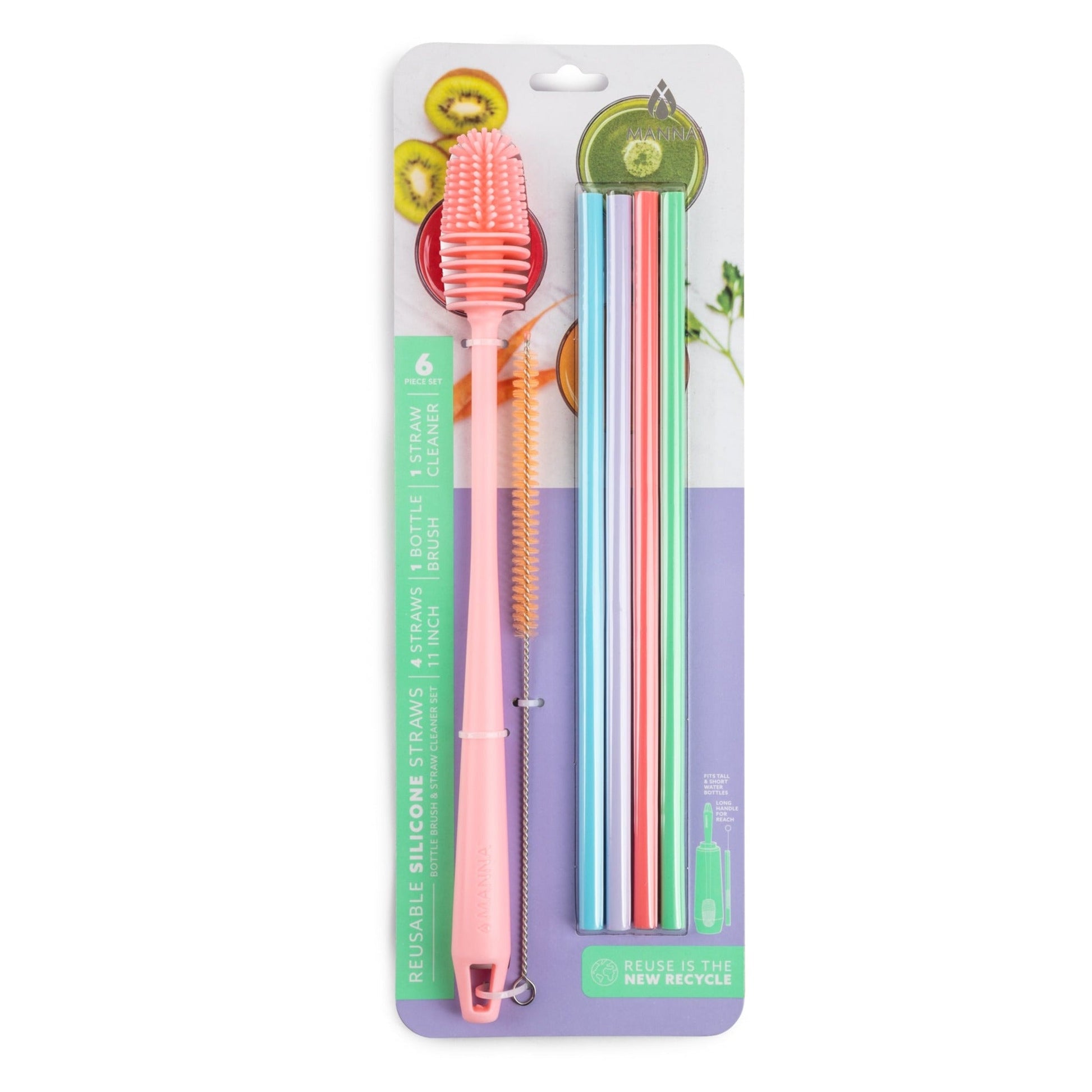 6-piece-silicone-straw-and-bottle-cleaner-set-s5 32357_01_2.jpg