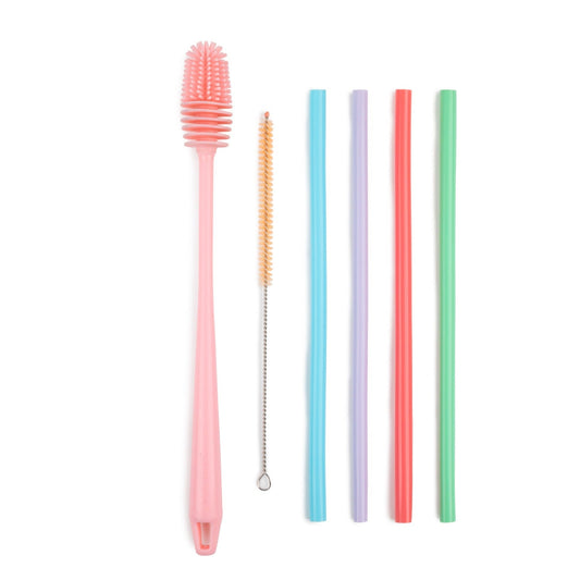 6-piece-silicone-straw-and-bottle-cleaner-set-s5 32357_02.jpg