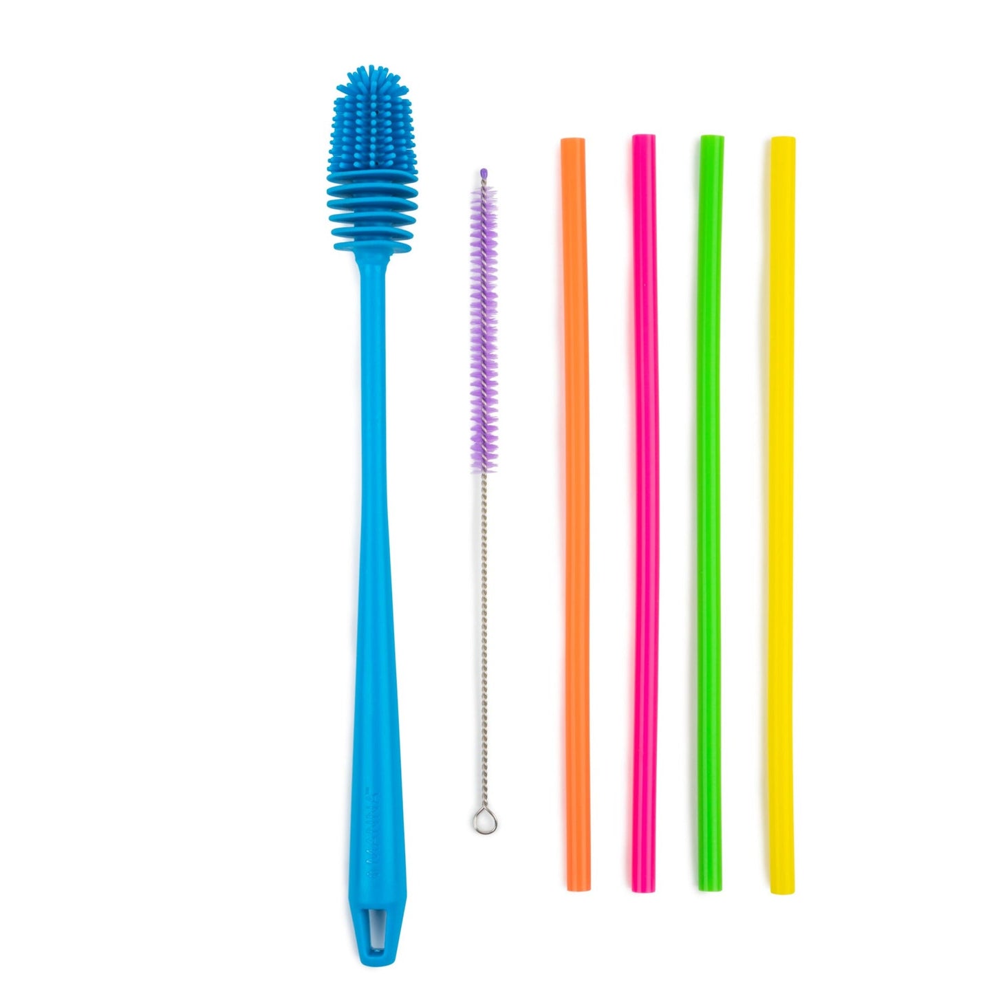 6-piece-silicone-straw-and-bottle-cleaner-set-m9 32358_02.jpg