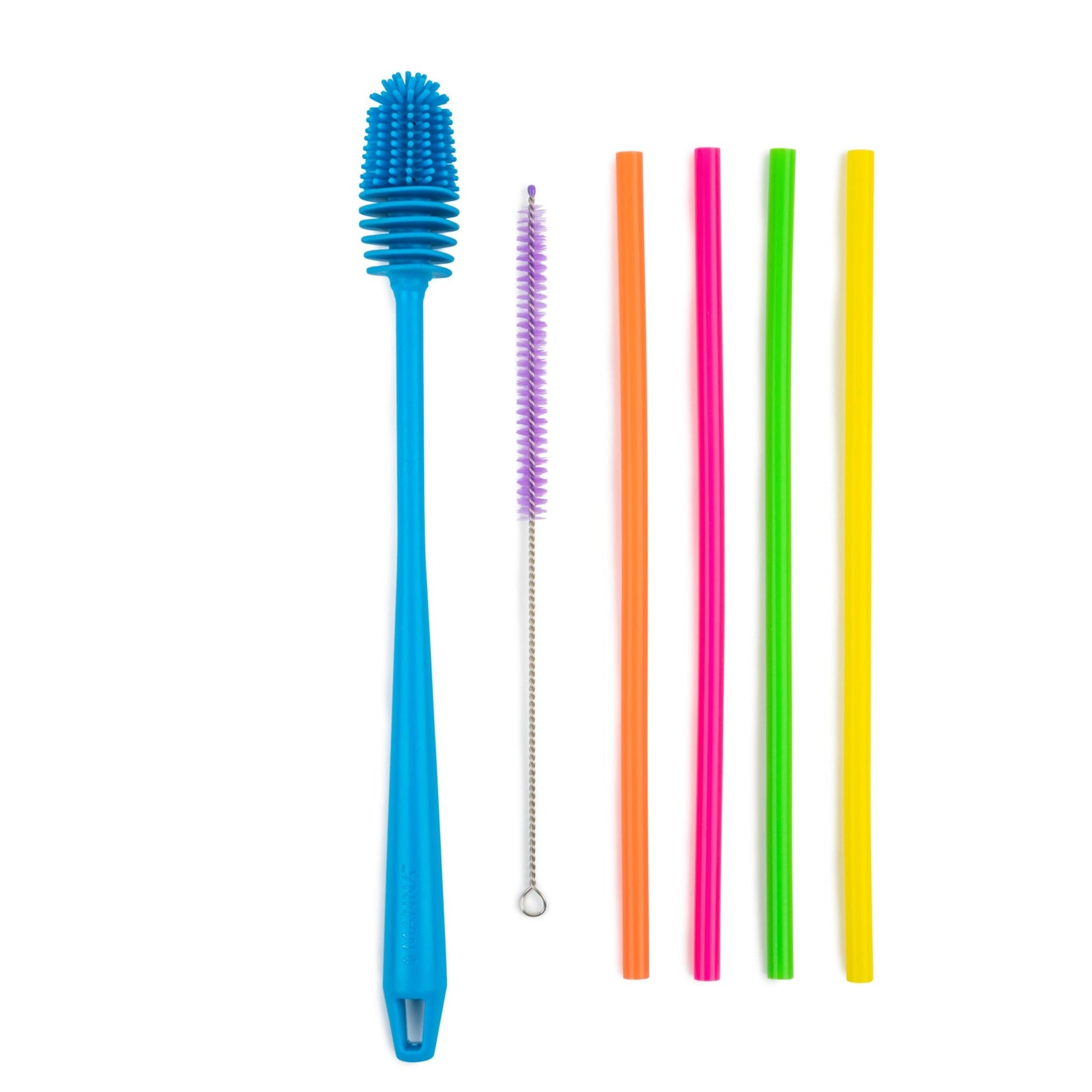6-piece-silicone-straw-and-bottle-cleaner-set-m9 32358_02.jpg
