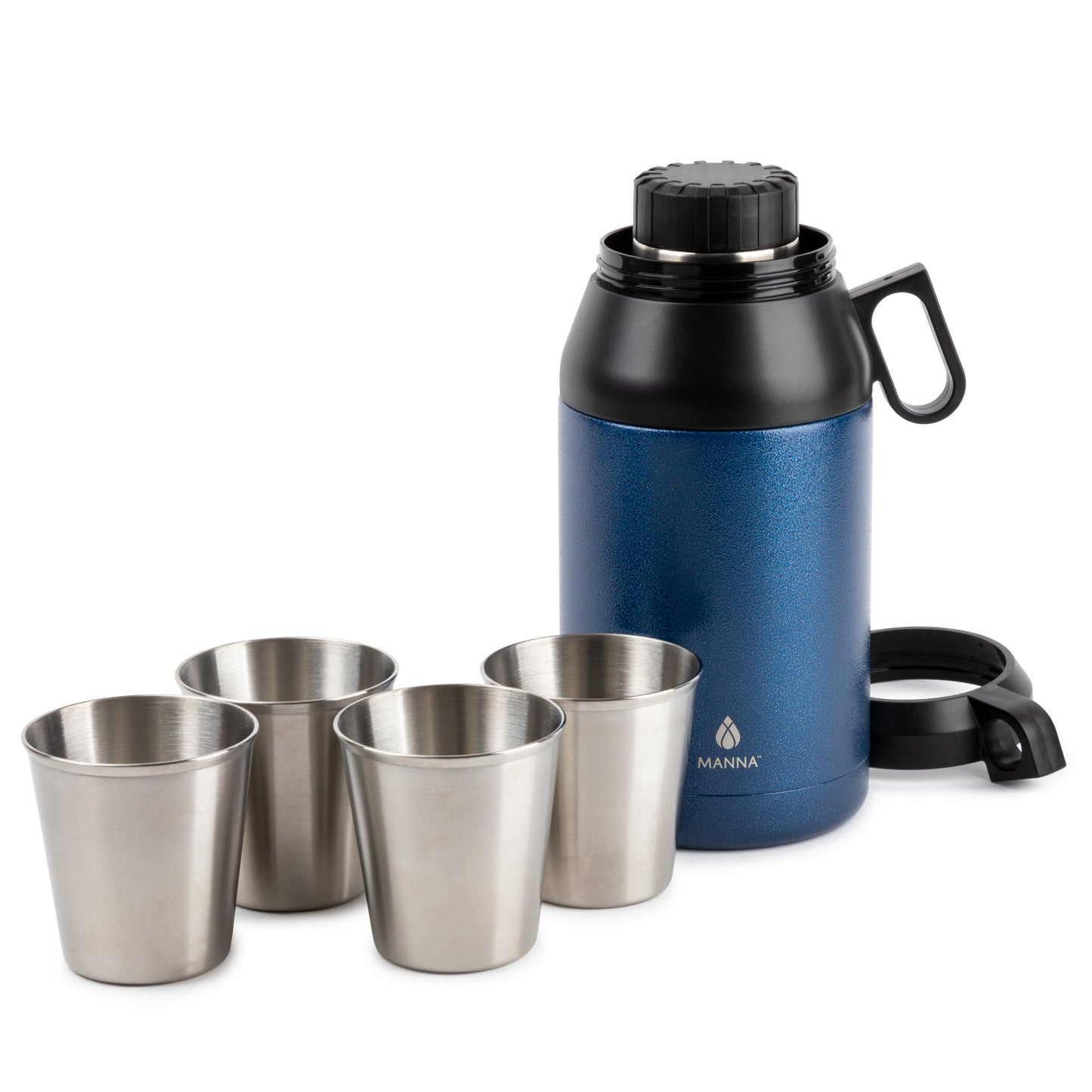 64-oz-stack-growler-q6 32698-WEB_02_a03b5542-a17d-46d8-9136-0adbc10c68ad.jpg
