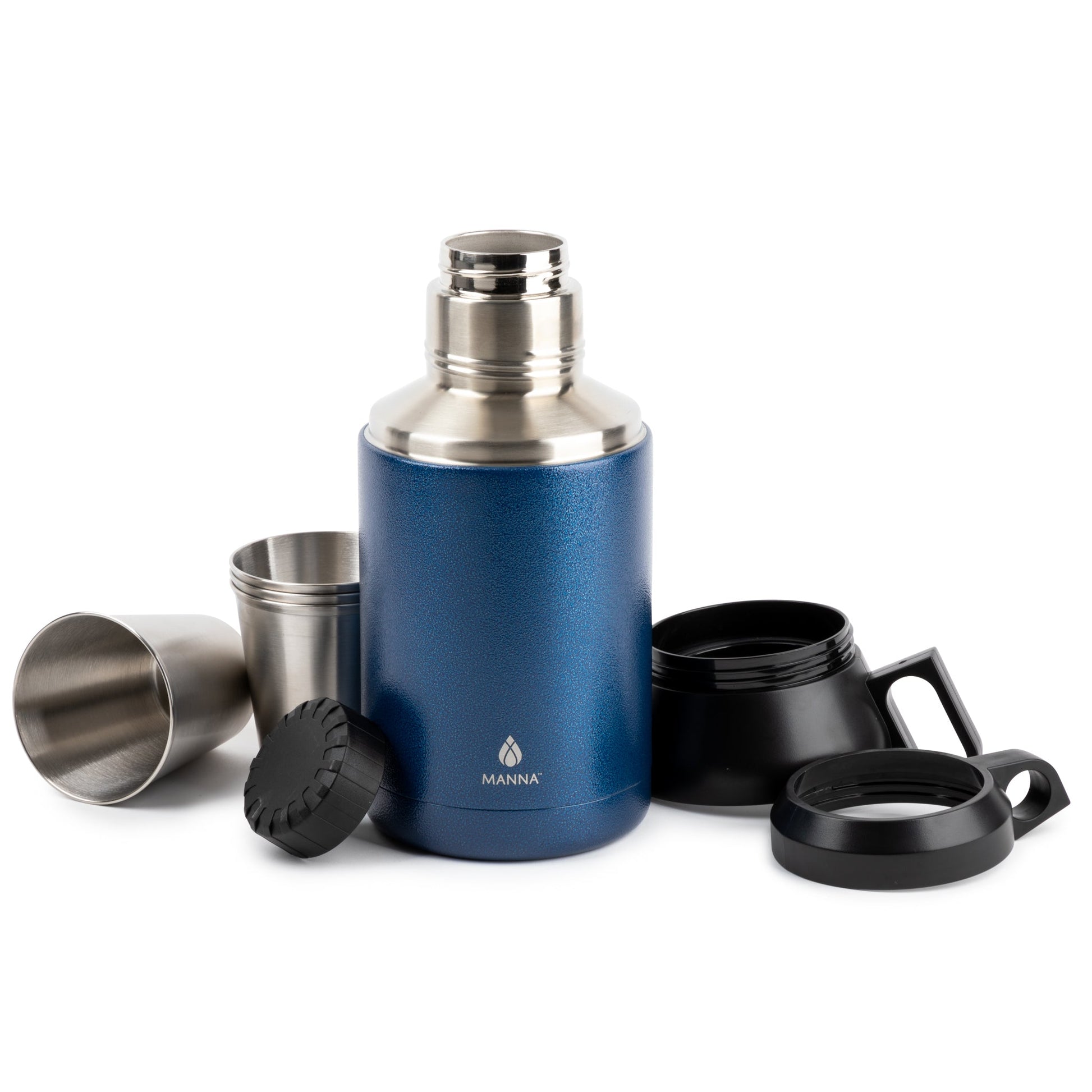 64-oz-stack-growler-q6 32698-WEB_03_0c52fd4e-8fc6-44e2-8433-3e61c2b054c4.jpg