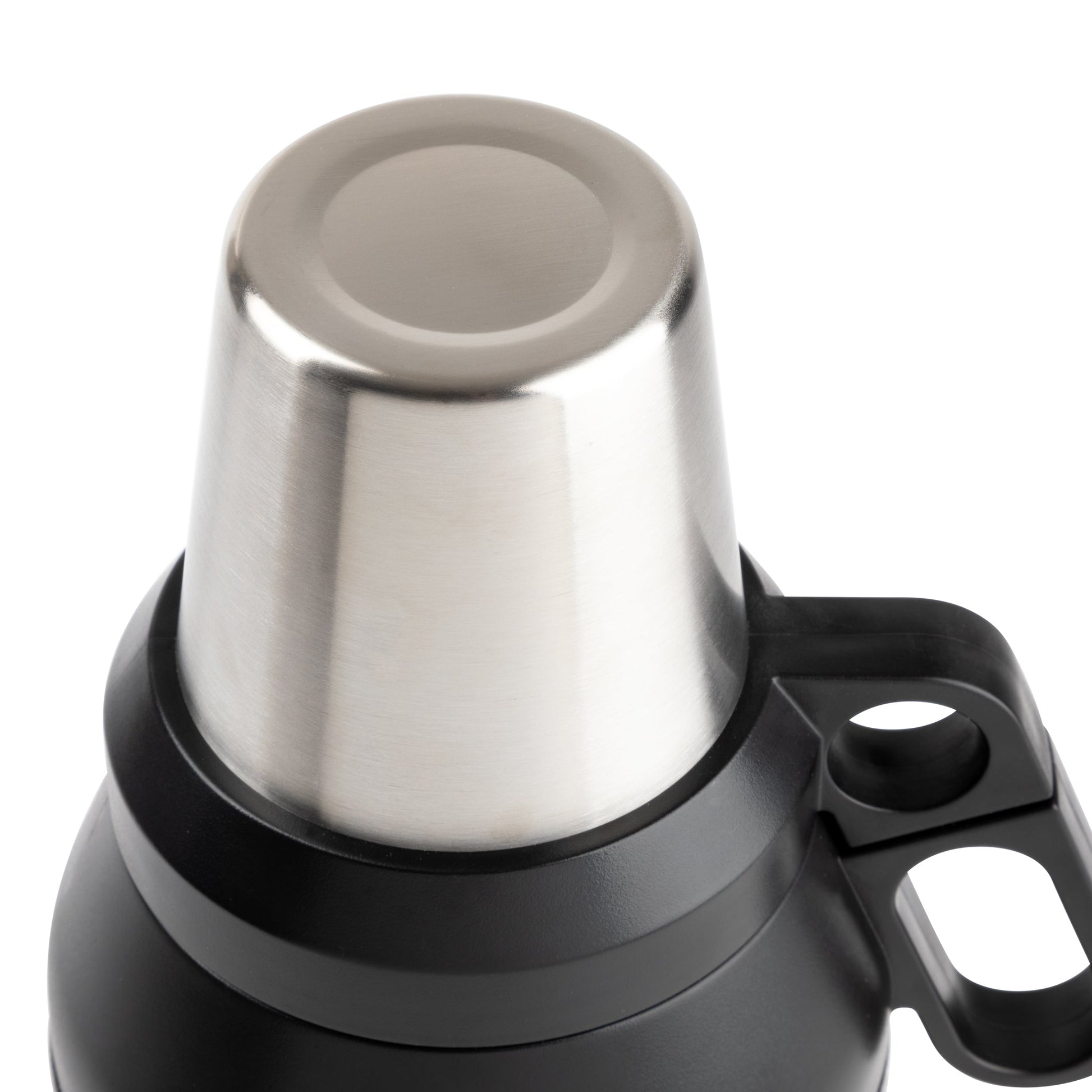 64-oz-stack-growler-q6 32698-WEB_04_52352331-0389-47e0-ab55-d8138b9ba610.jpg