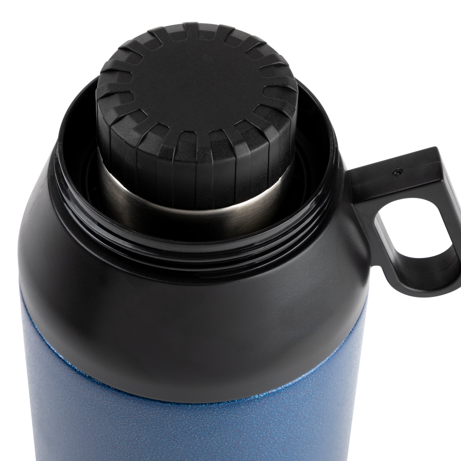 64-oz-stack-growler-q6 32698-WEB_05_e84fb474-c082-47b6-9fee-a6408f1c361c.jpg