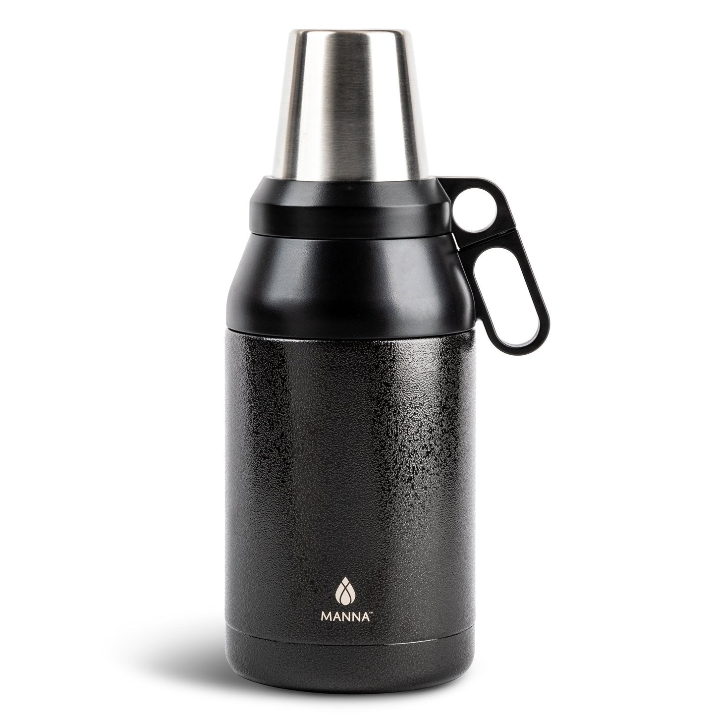 64-oz-stack-growler-q6 32699-WEB_01-2_107220c4-6c1e-46a0-9b19-56c7d27f33da.jpg